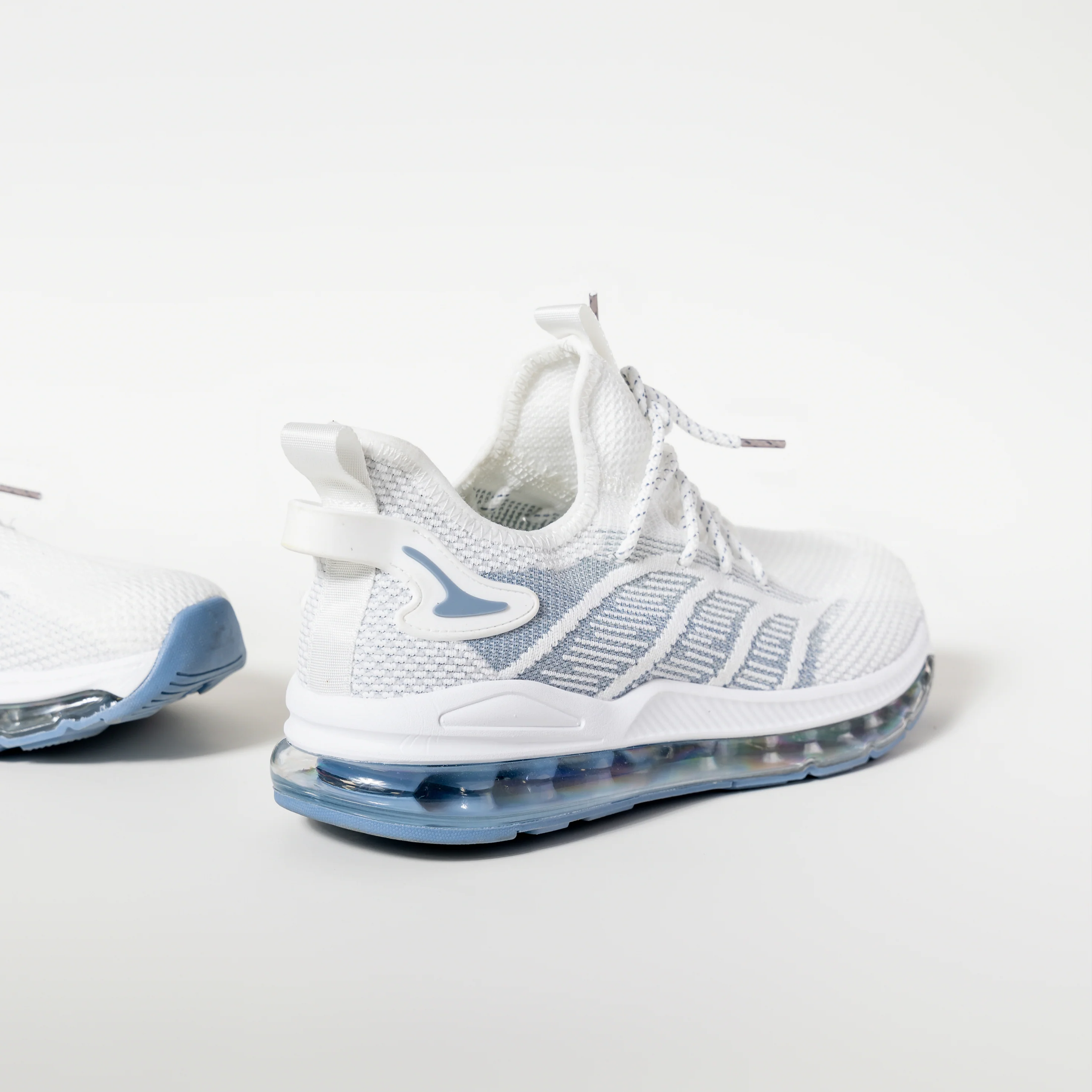 صورة المنتج 7