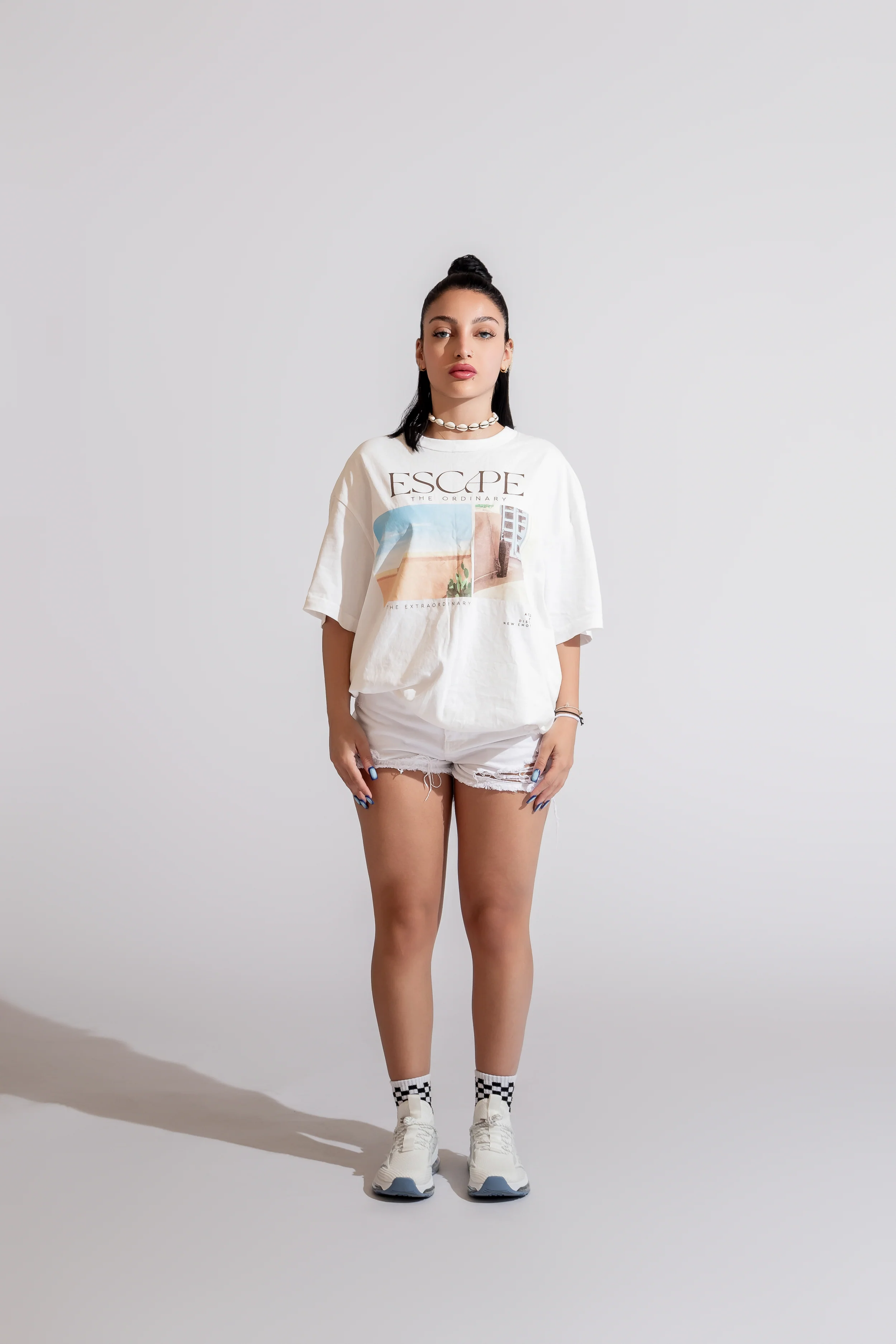 صورة المنتج 8