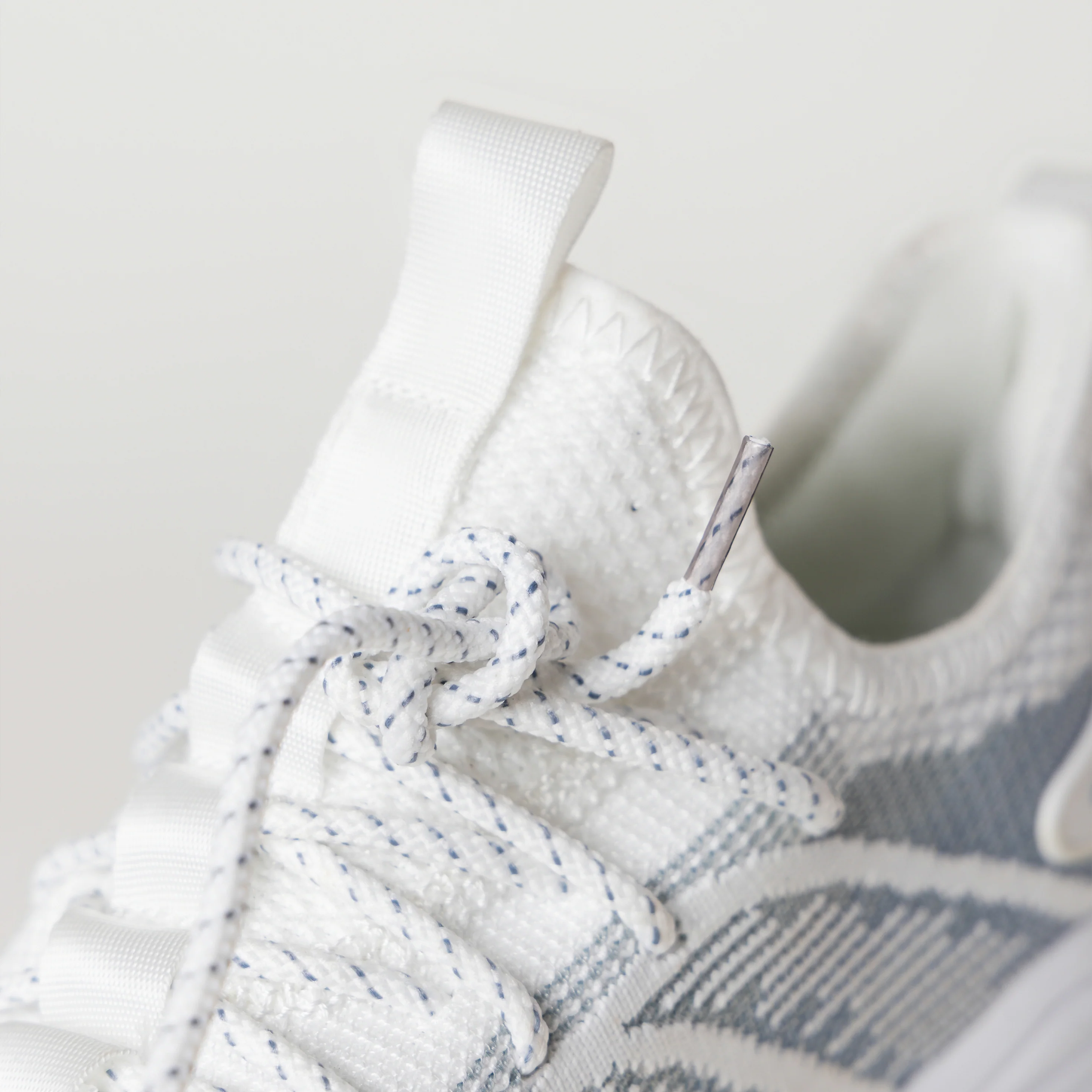 صورة المنتج 9