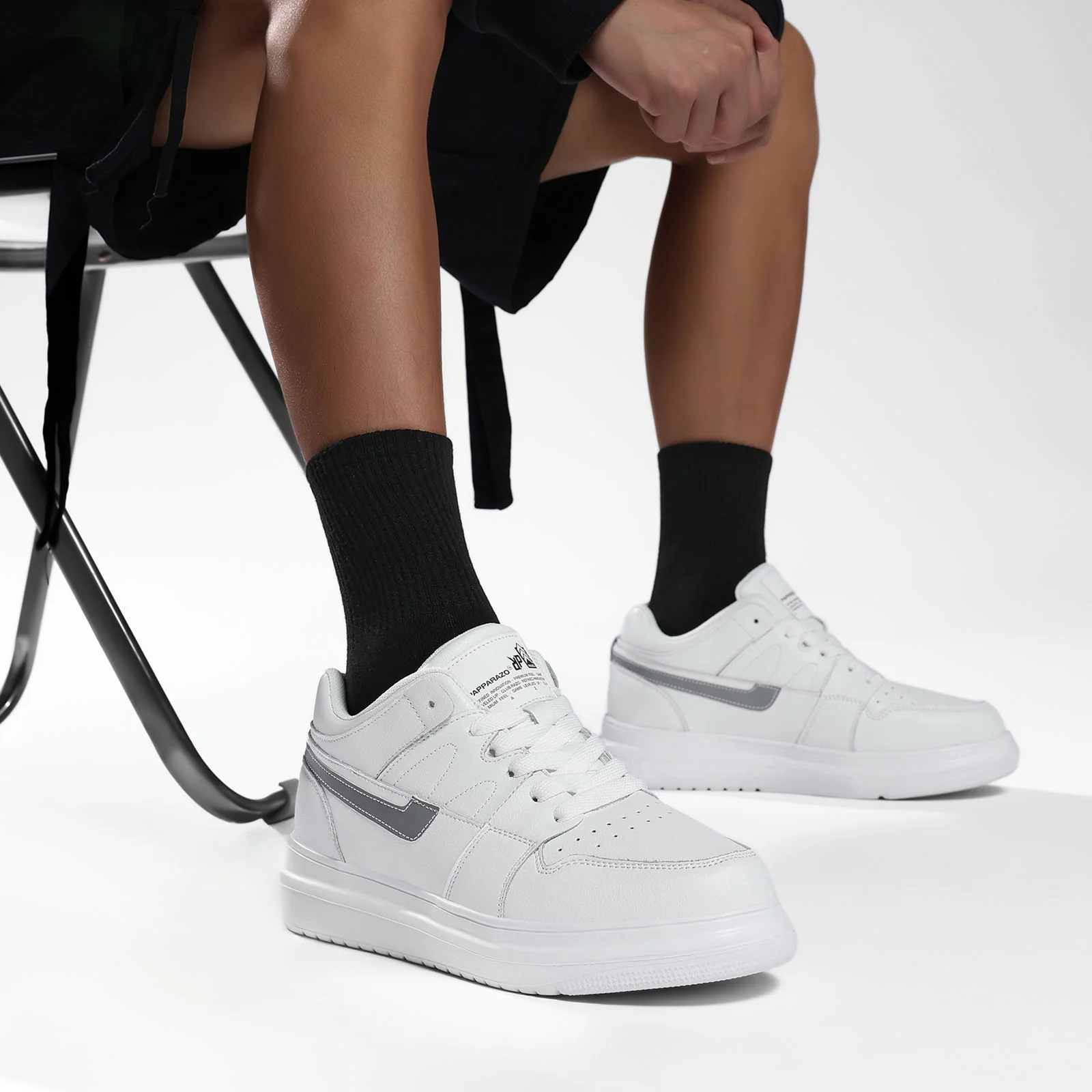 صورة المنتج 10