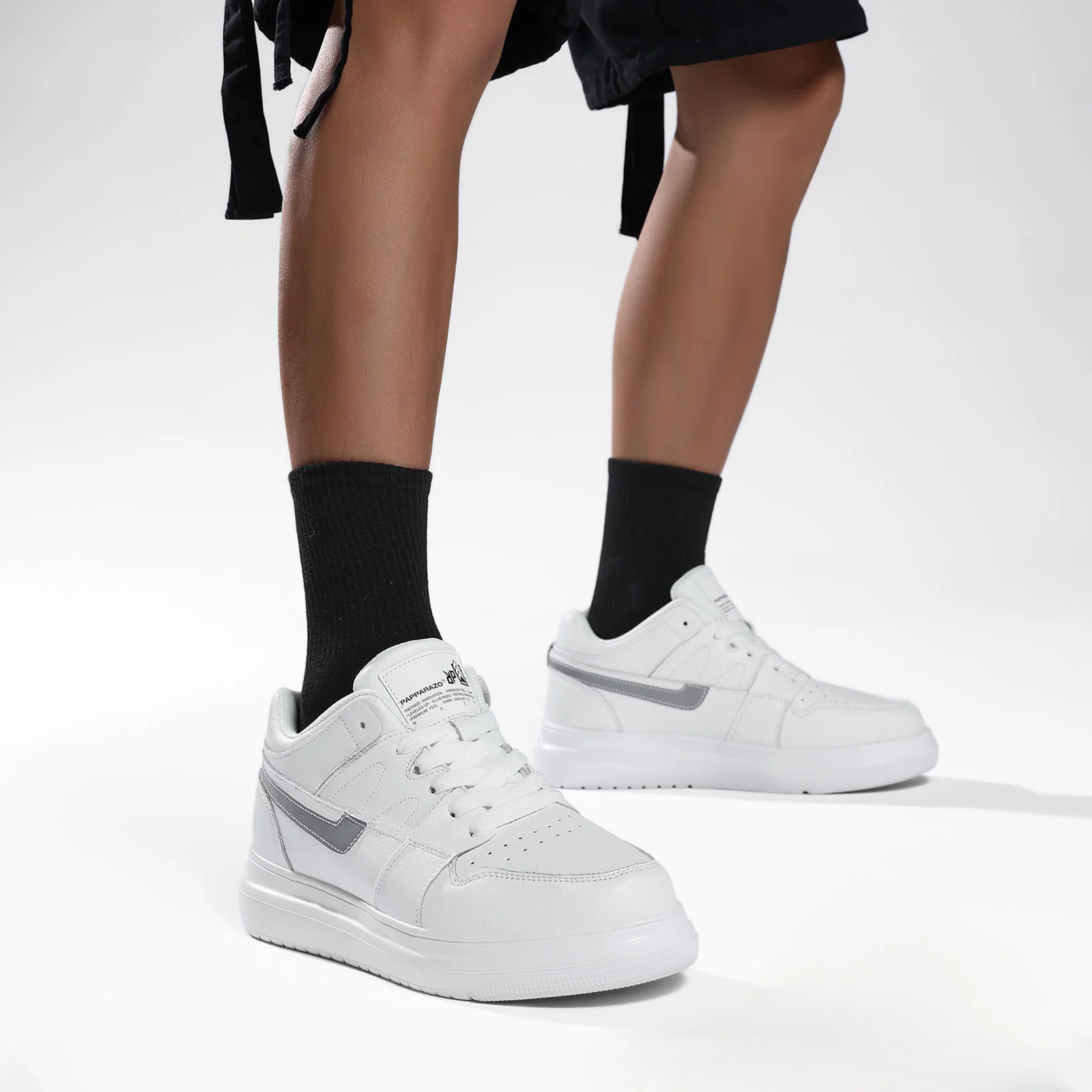 صورة المنتج 16