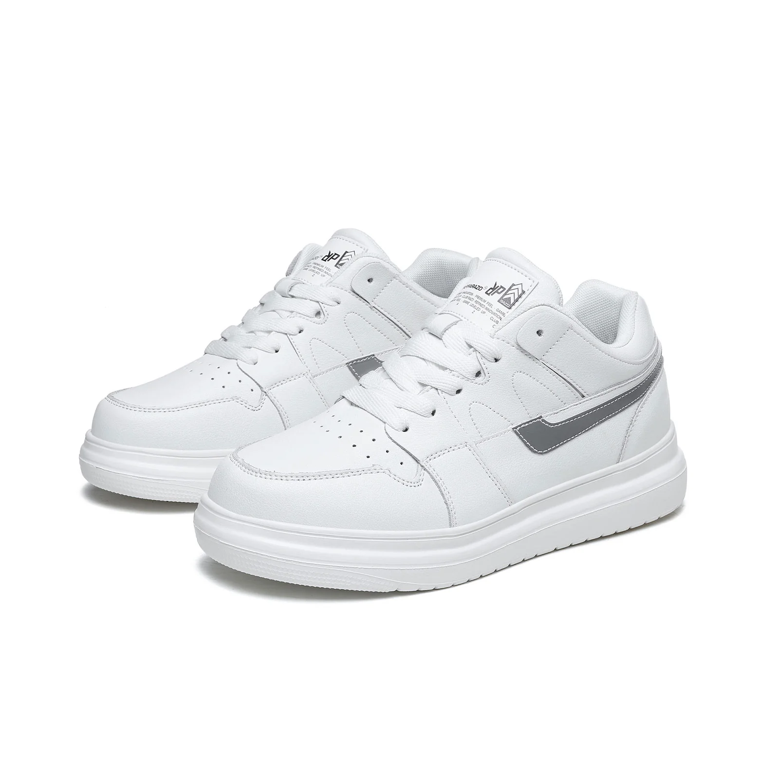 صورة المنتج 12