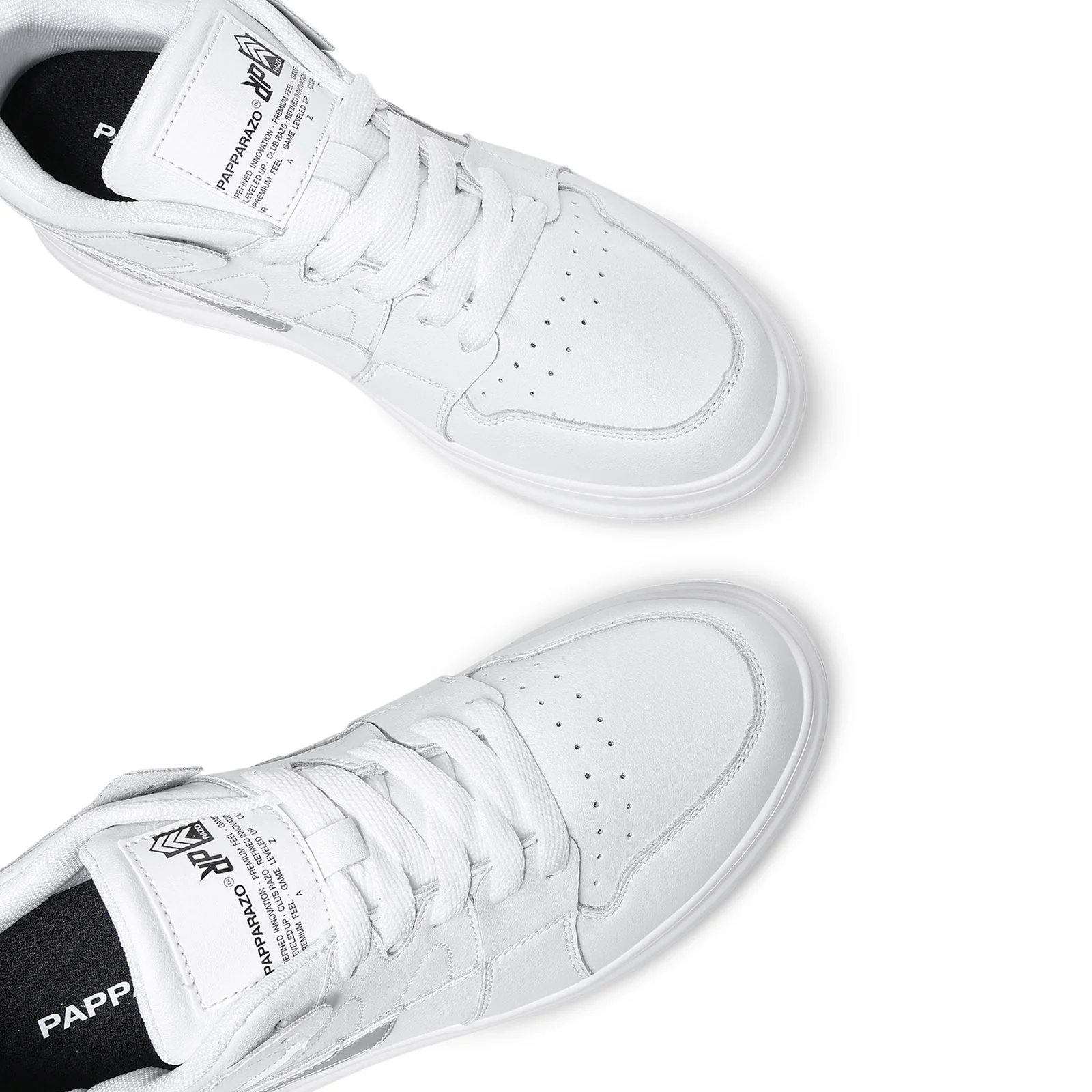 صورة المنتج 13