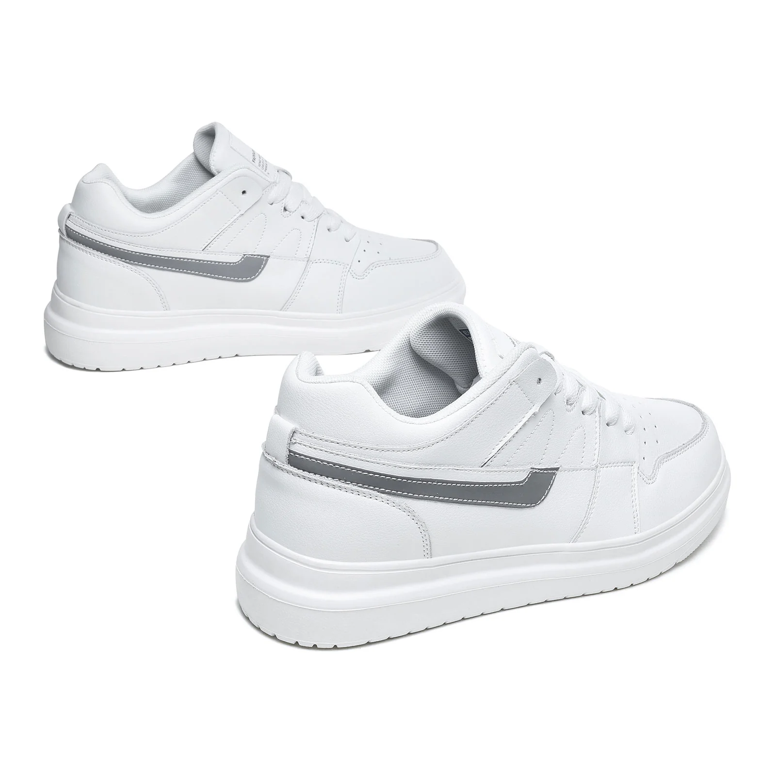 صورة المنتج 15