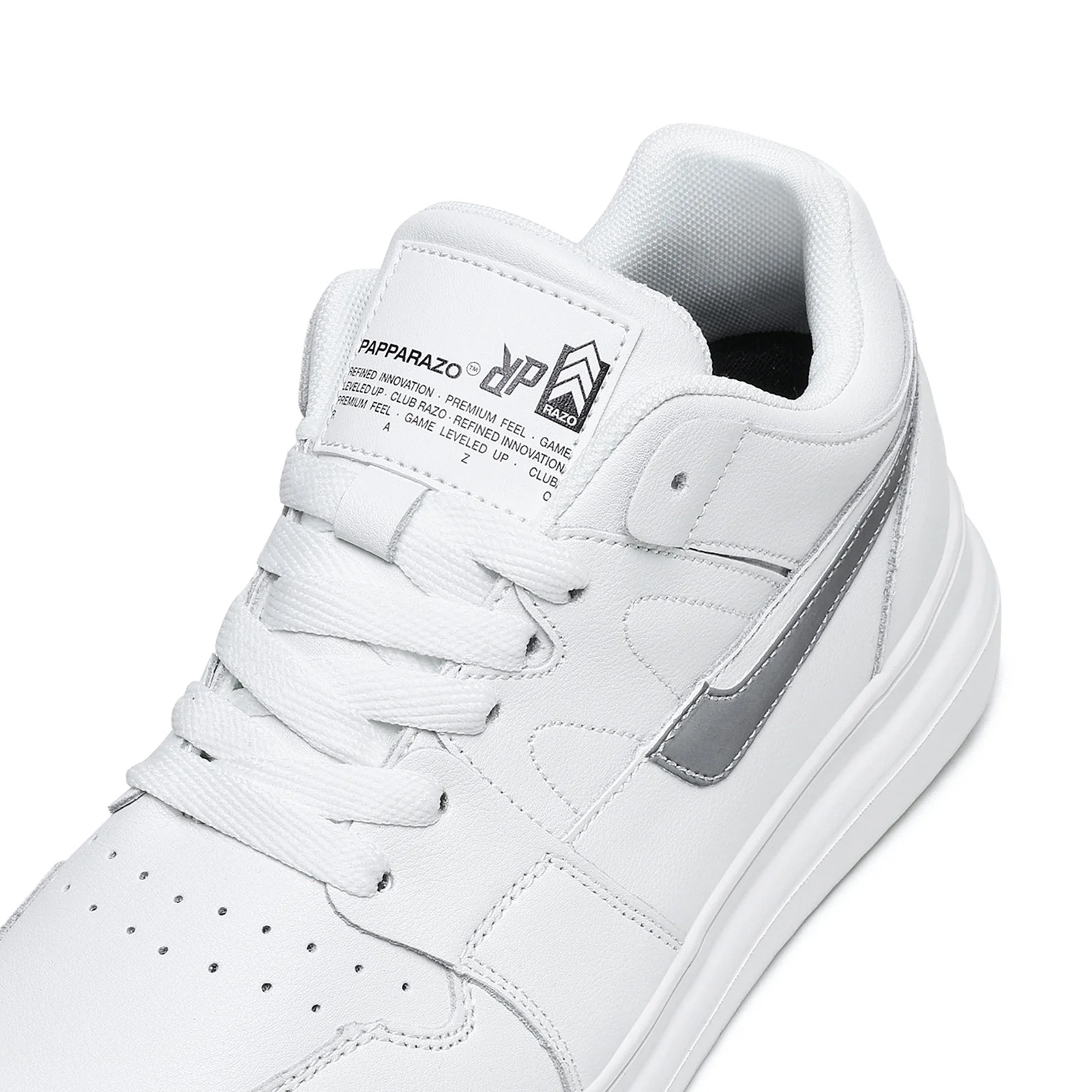 صورة المنتج 16