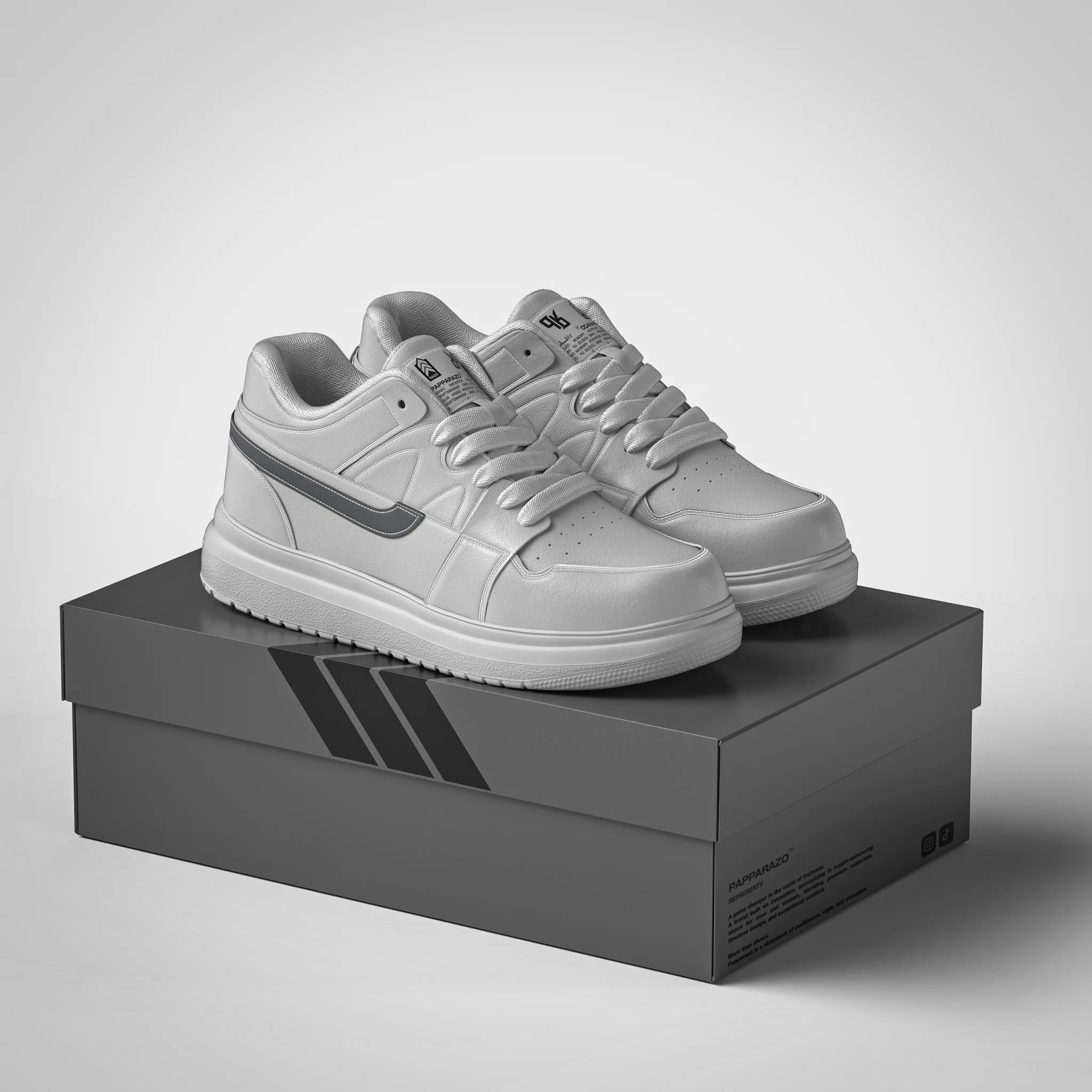 صورة المنتج 17