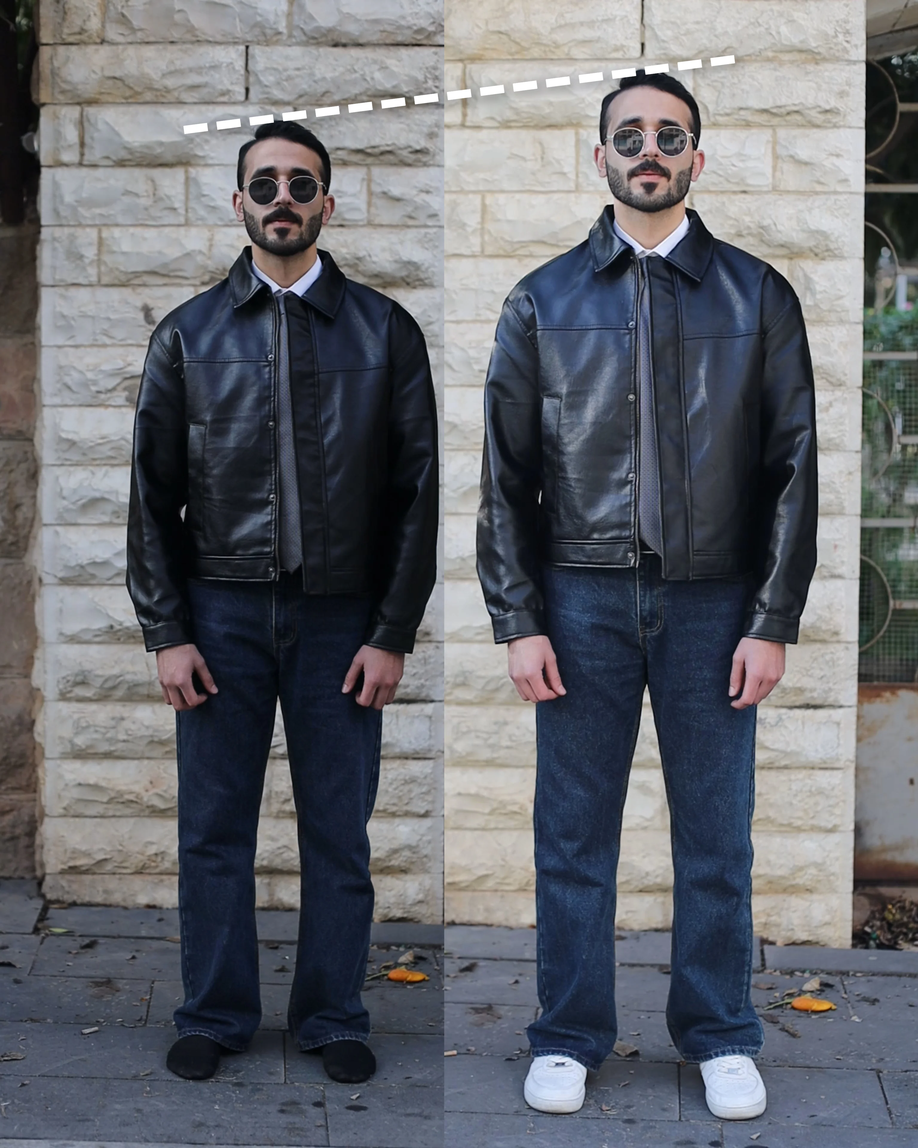 صورة المنتج 18