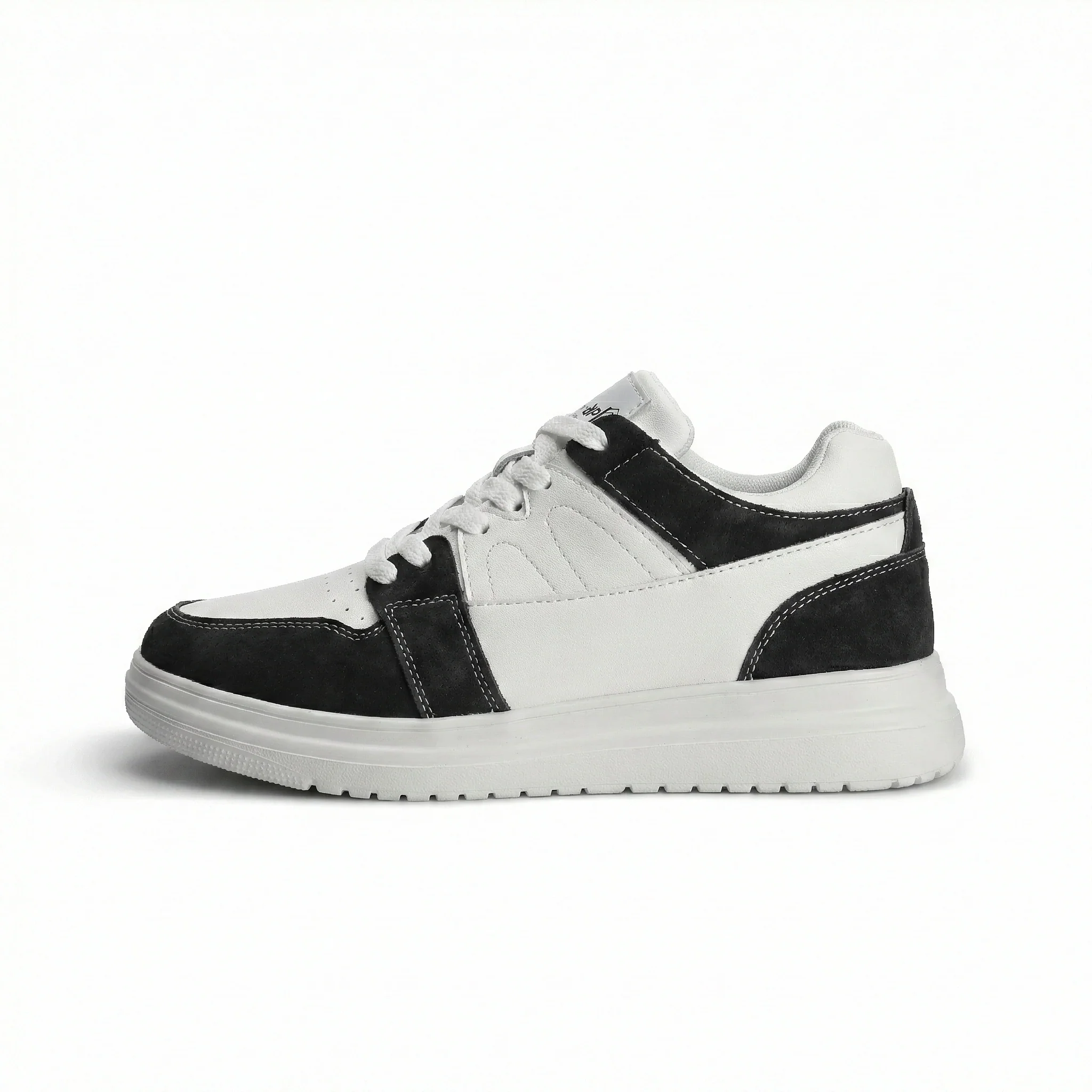 صورة المنتج 25