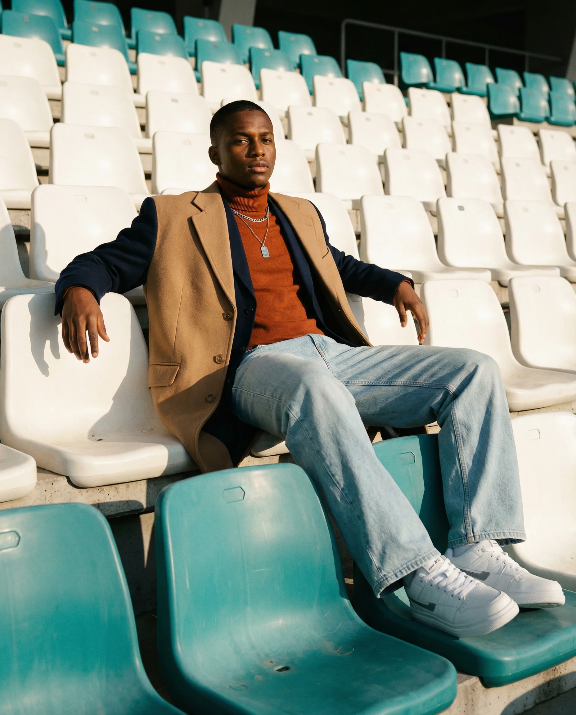 صورة المنتج 4