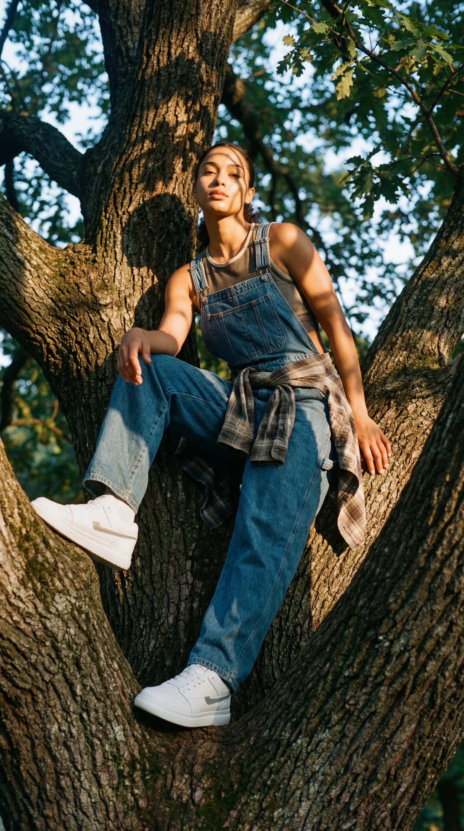 صورة المنتج 5