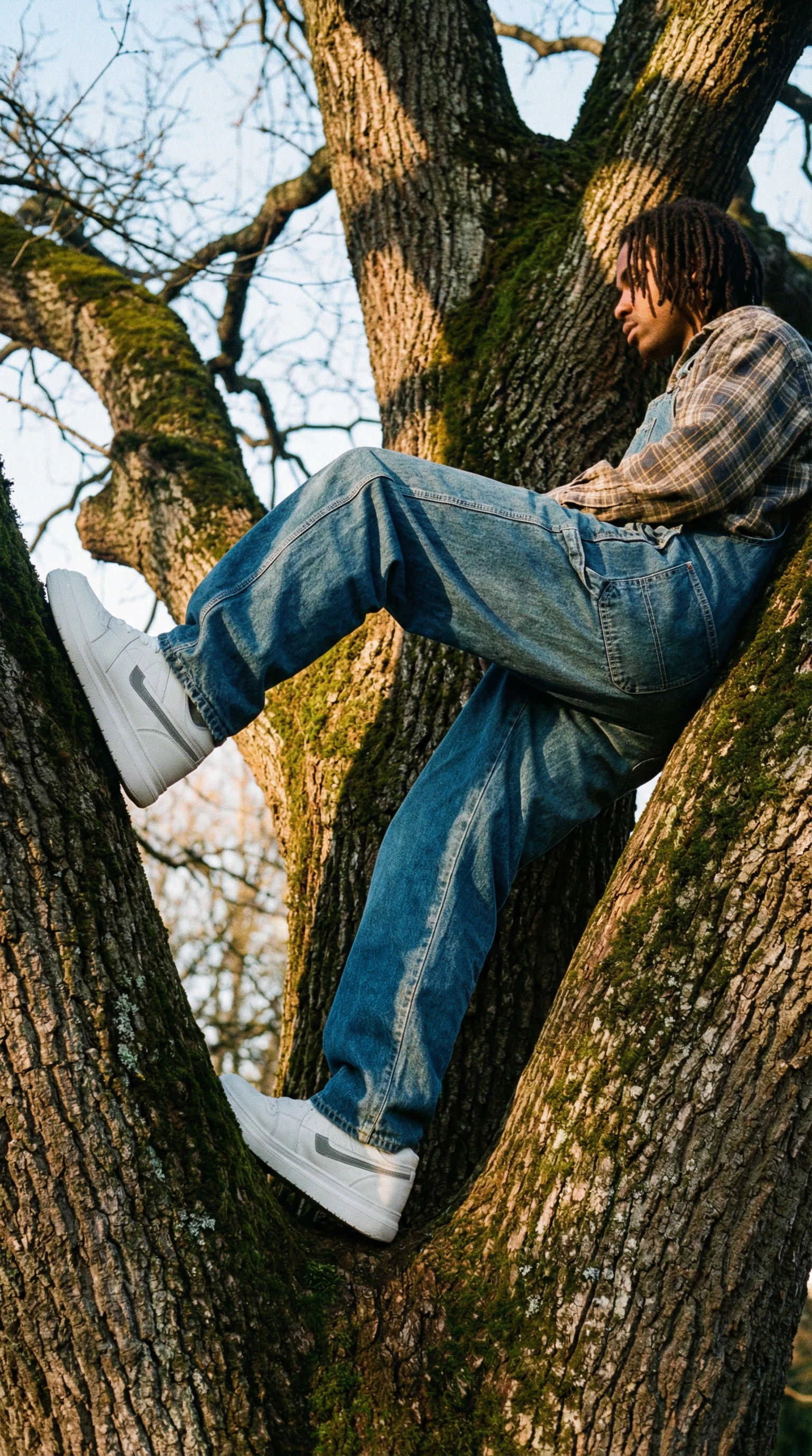 صورة المنتج 6