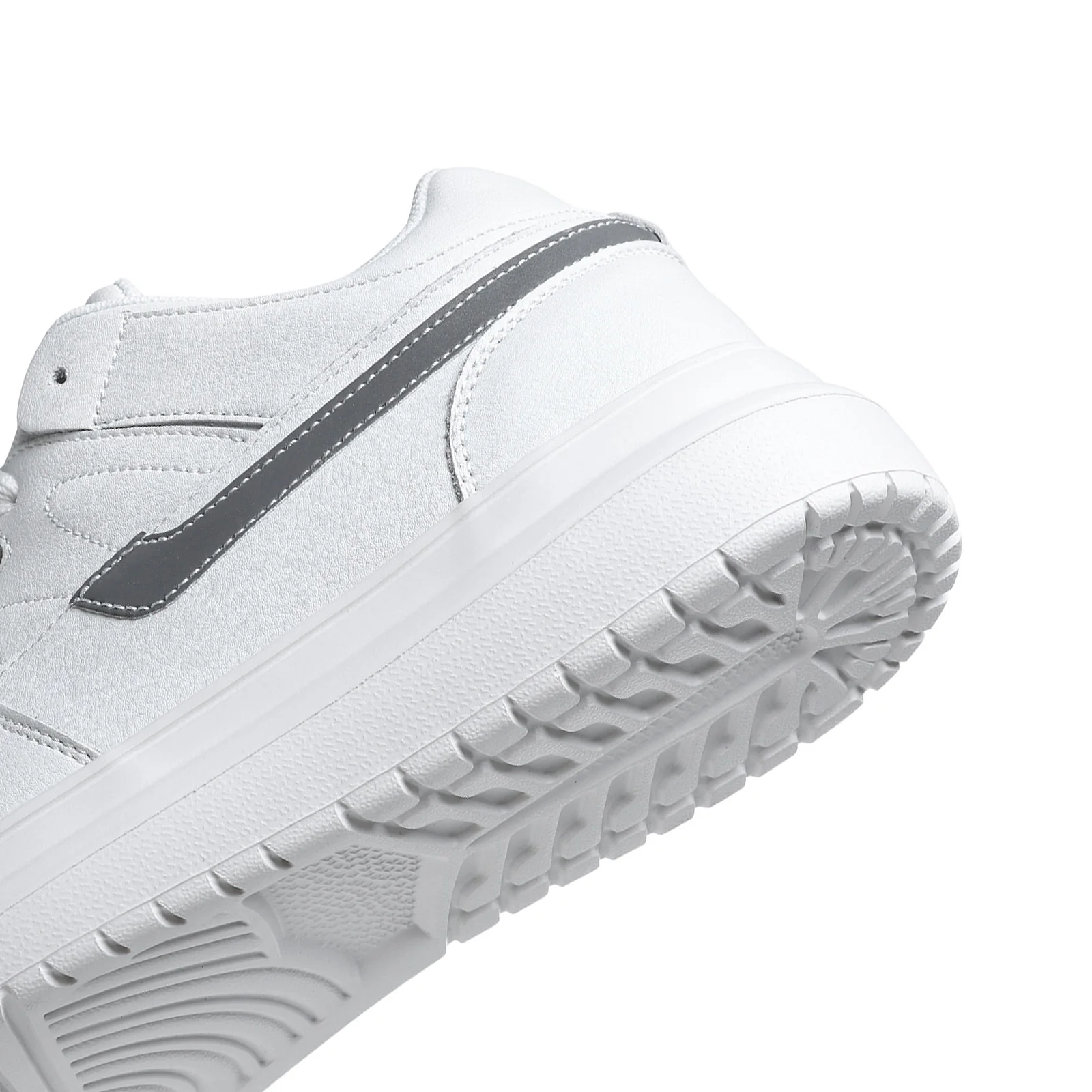 صورة المنتج 7