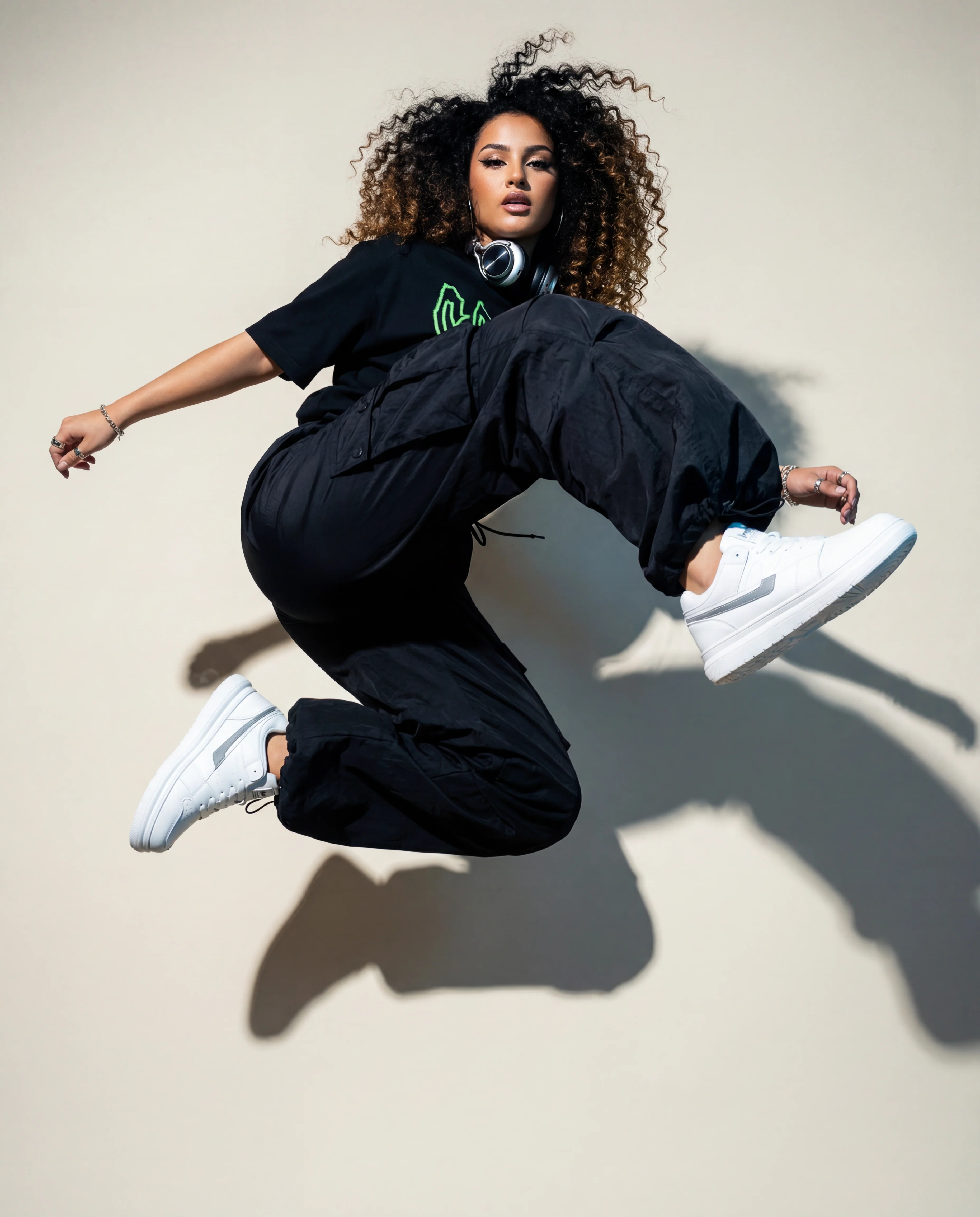 صورة المنتج 8