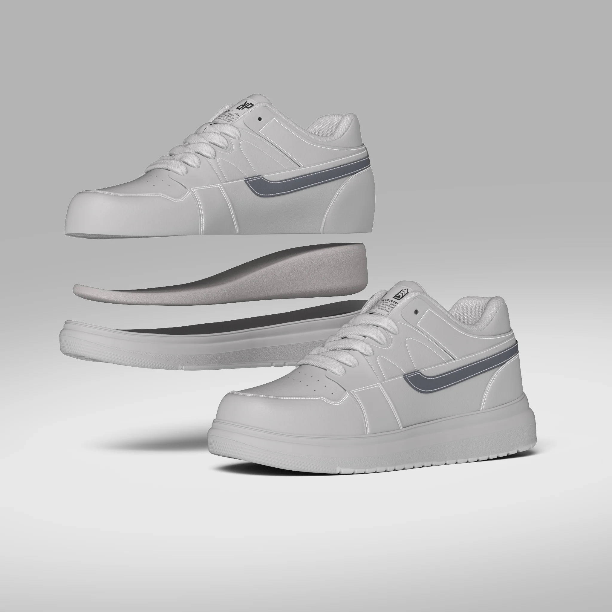 صورة المنتج 9