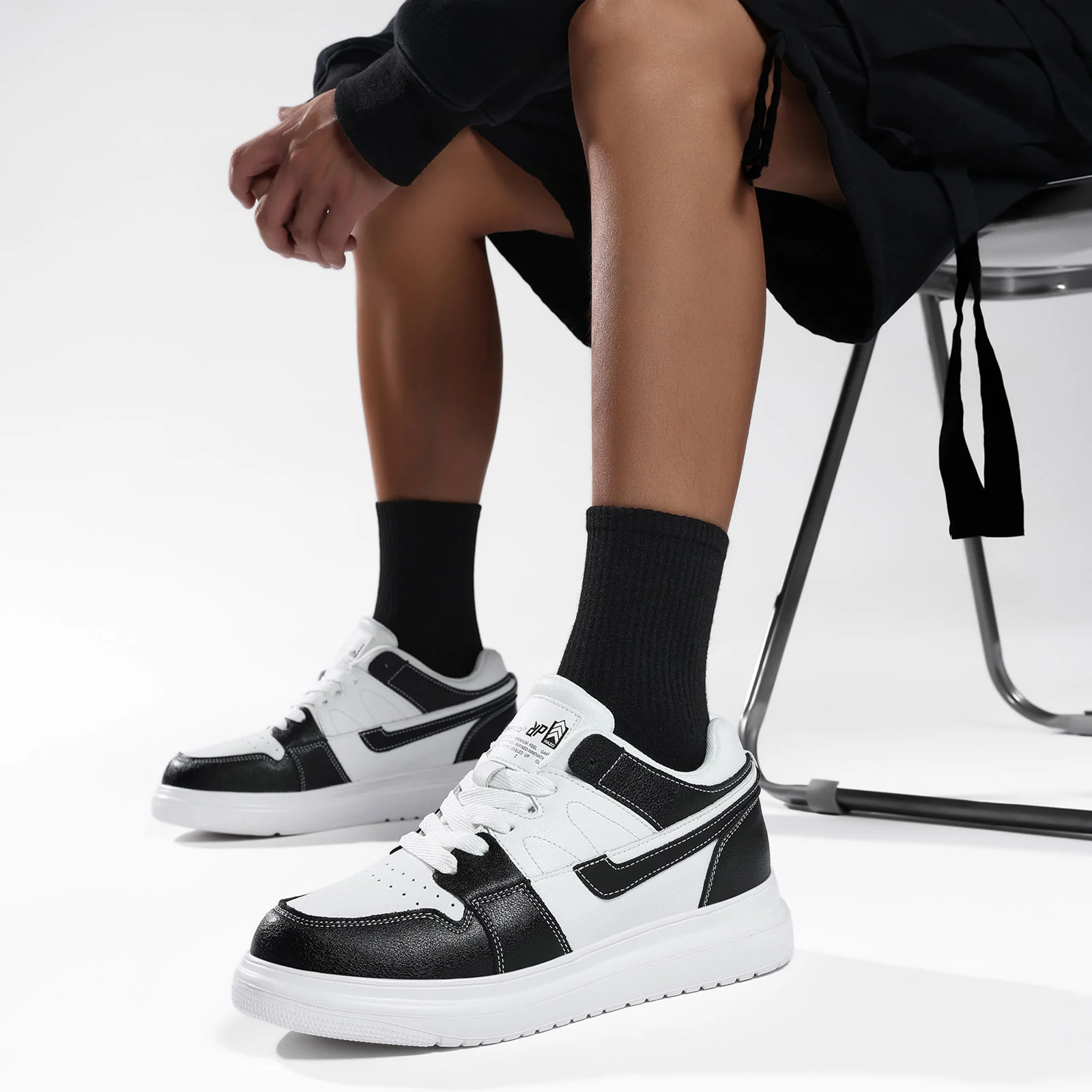 صورة المنتج 10