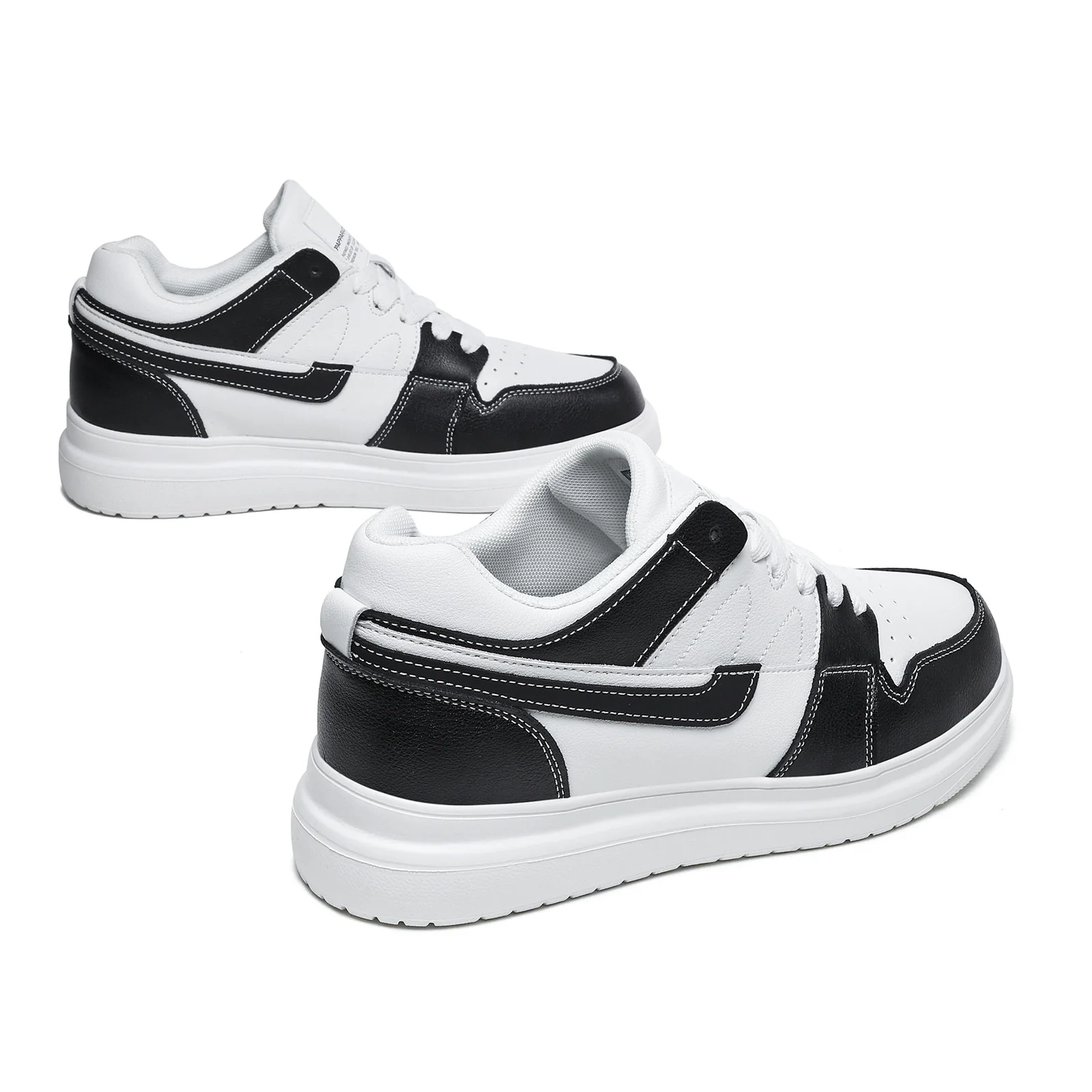 صورة المنتج 12