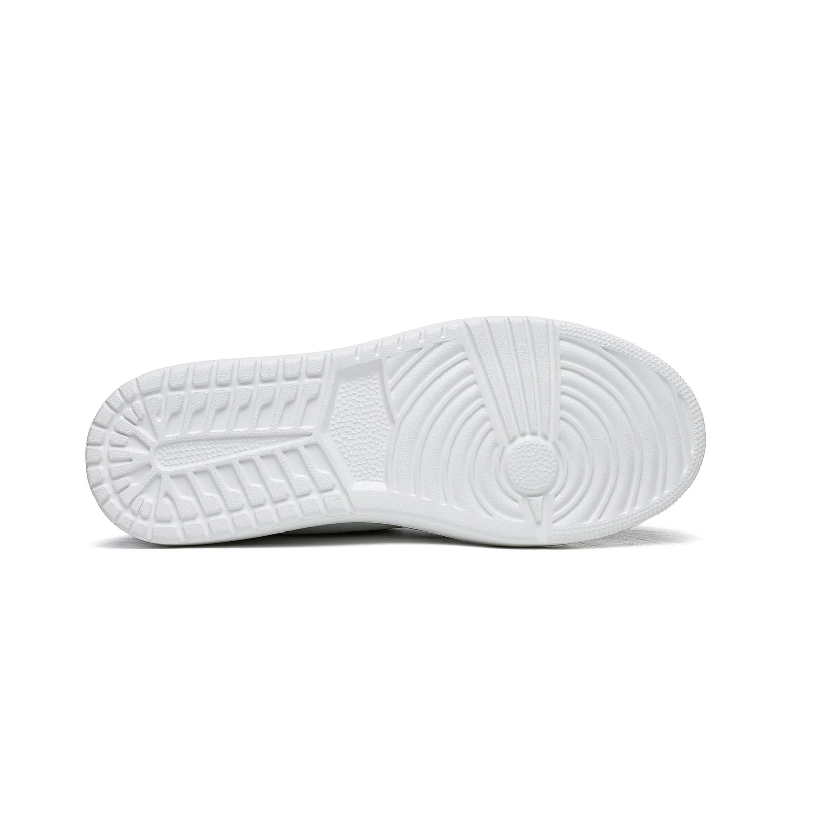 صورة المنتج 13