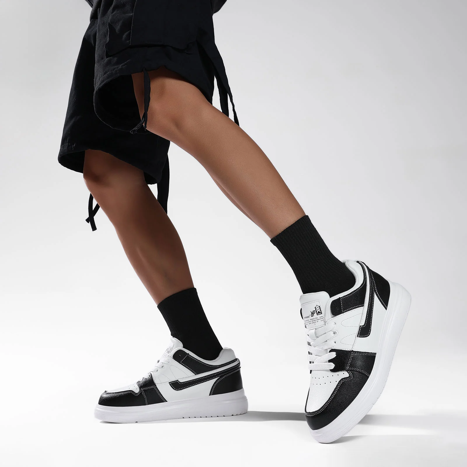 صورة المنتج 4