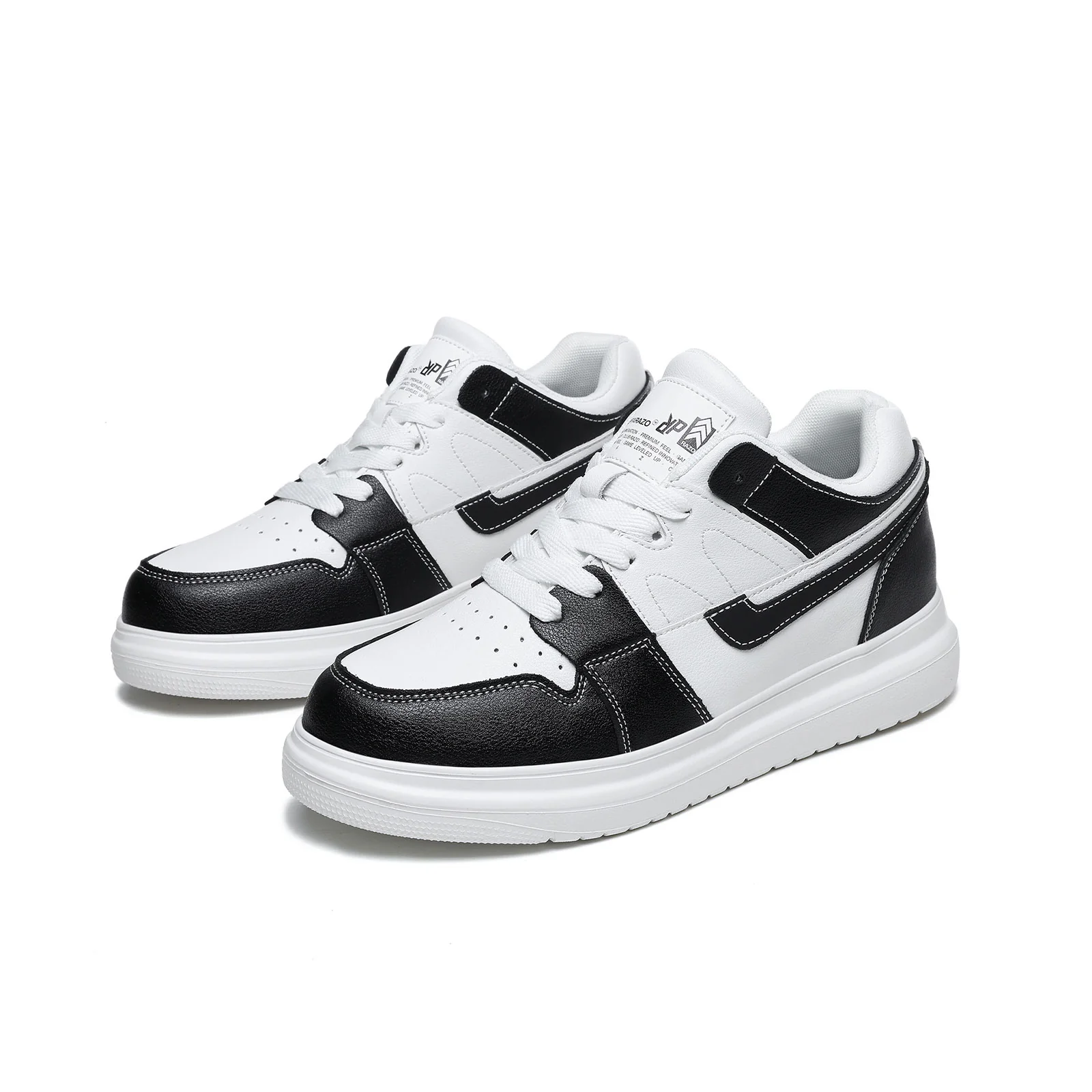 صورة المنتج 5