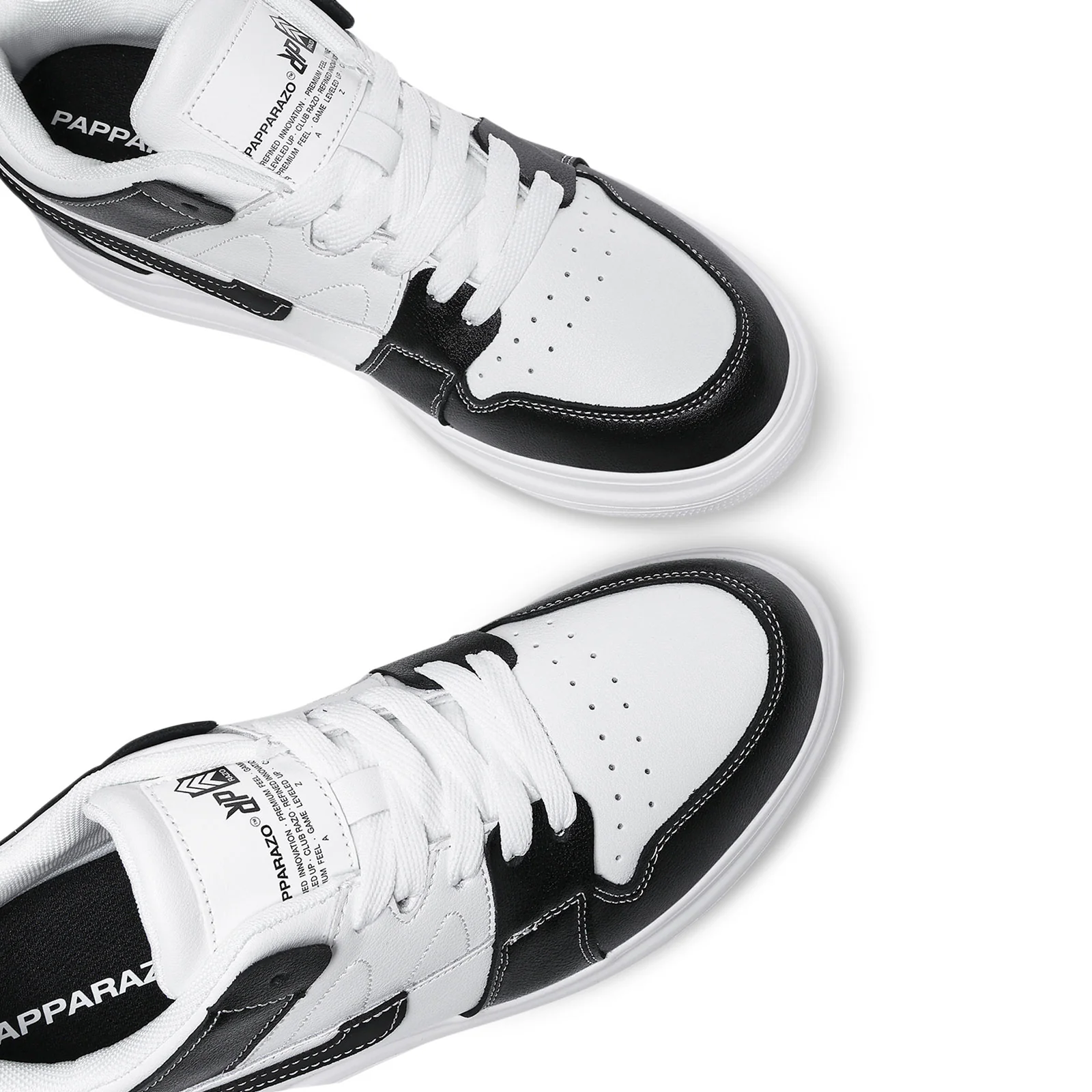 صورة المنتج 6