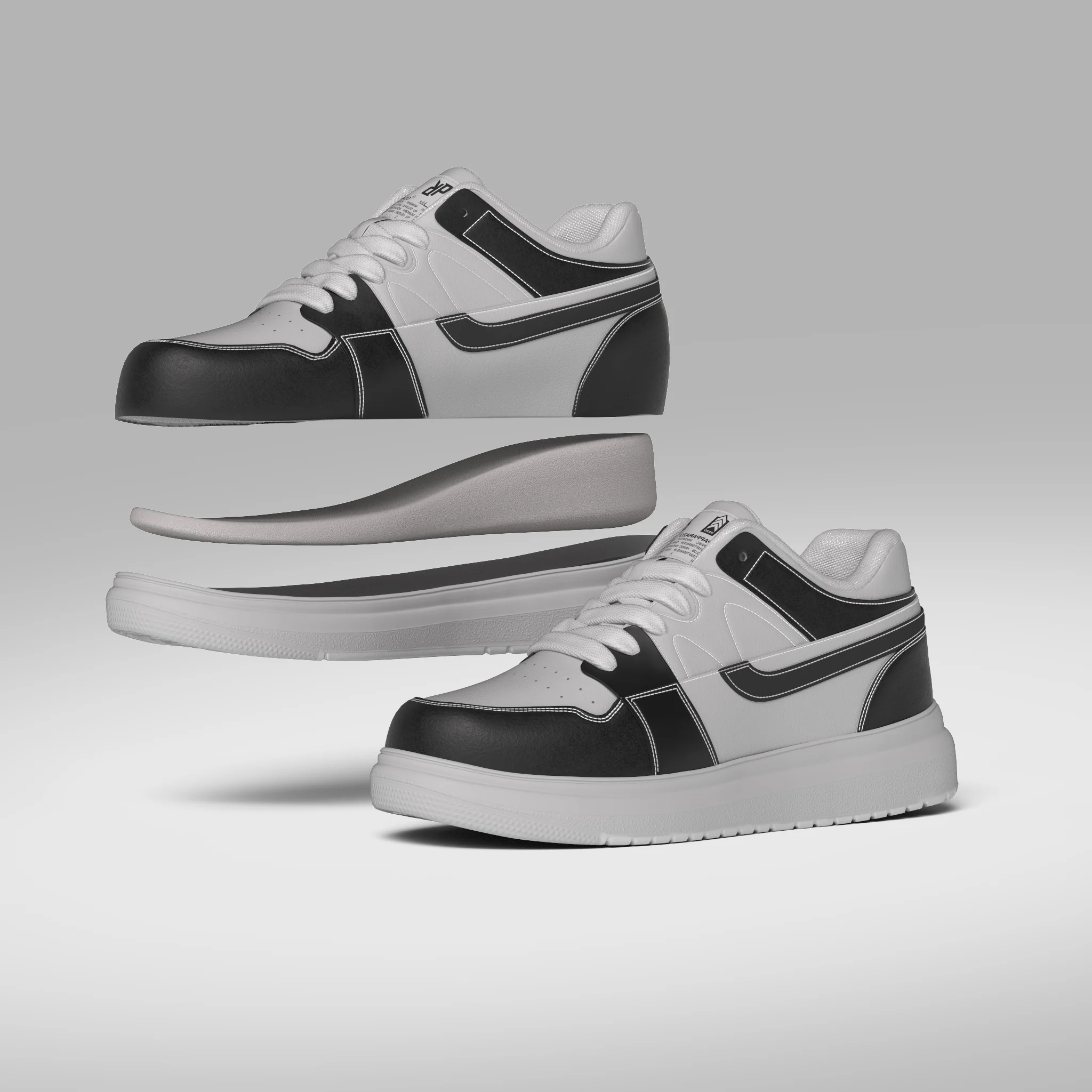 صورة المنتج 7