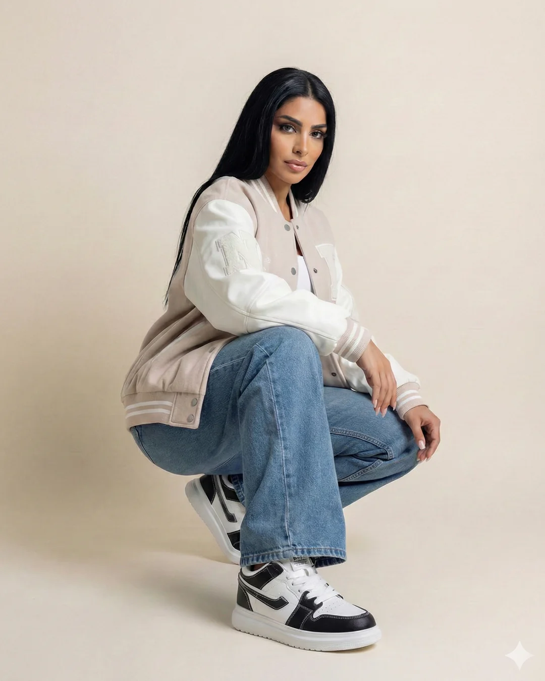 صورة المنتج 8