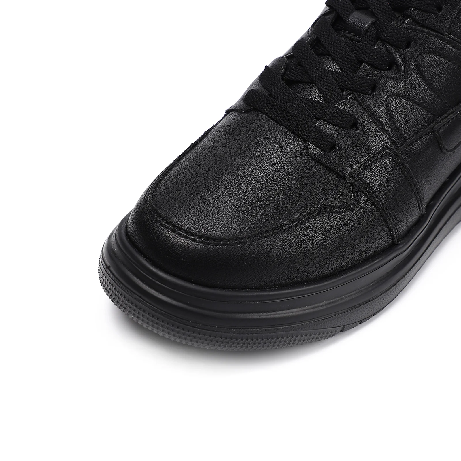 صورة المنتج 10