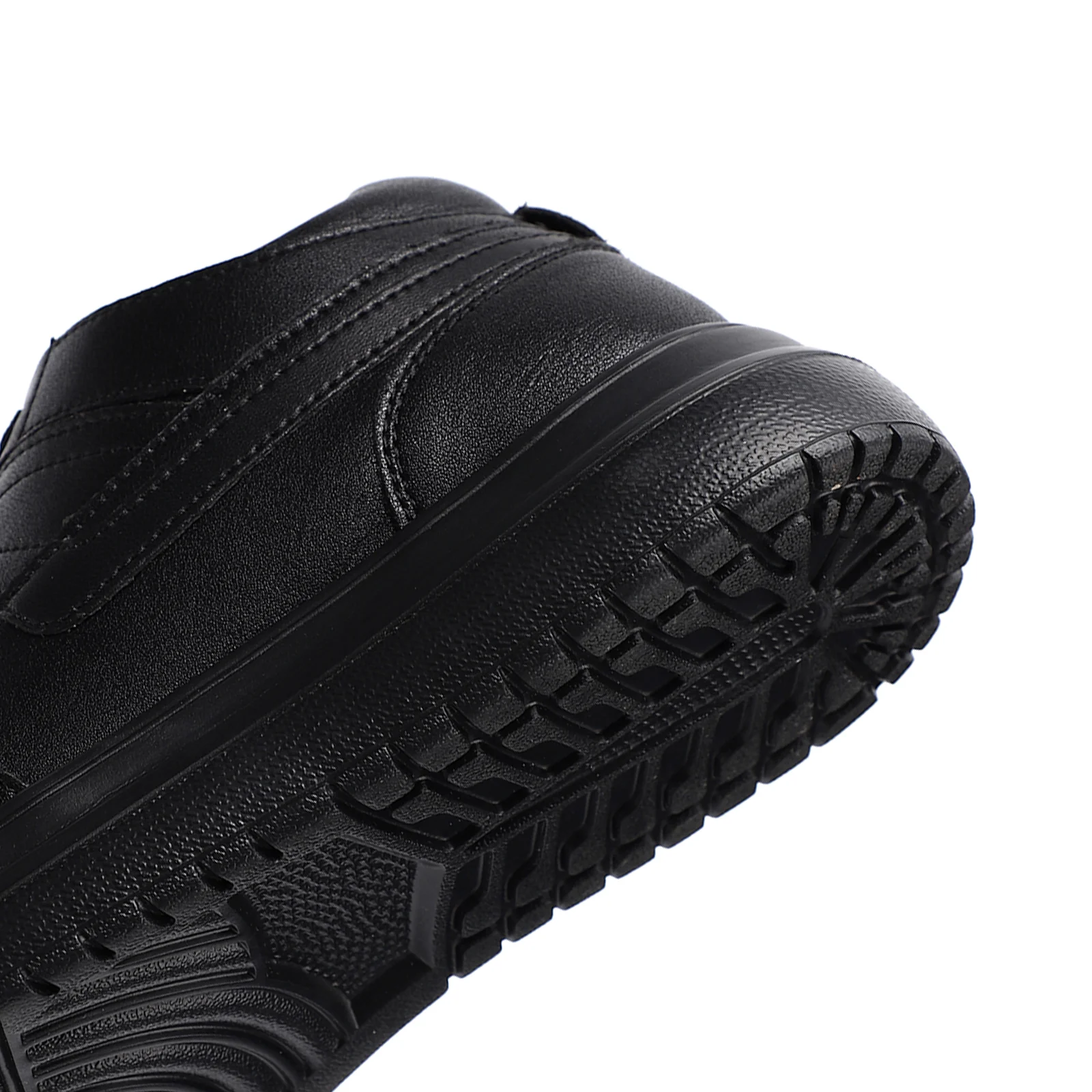 صورة المنتج 11