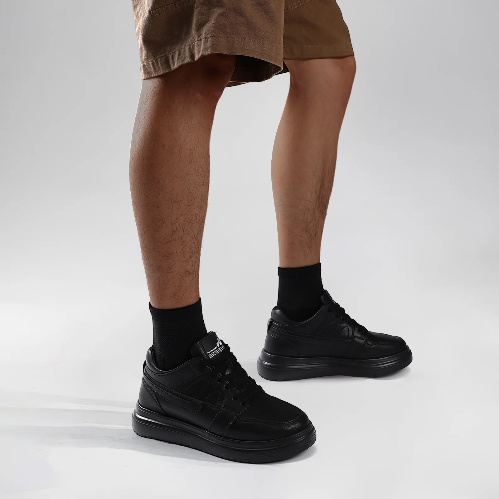 صورة المنتج 13