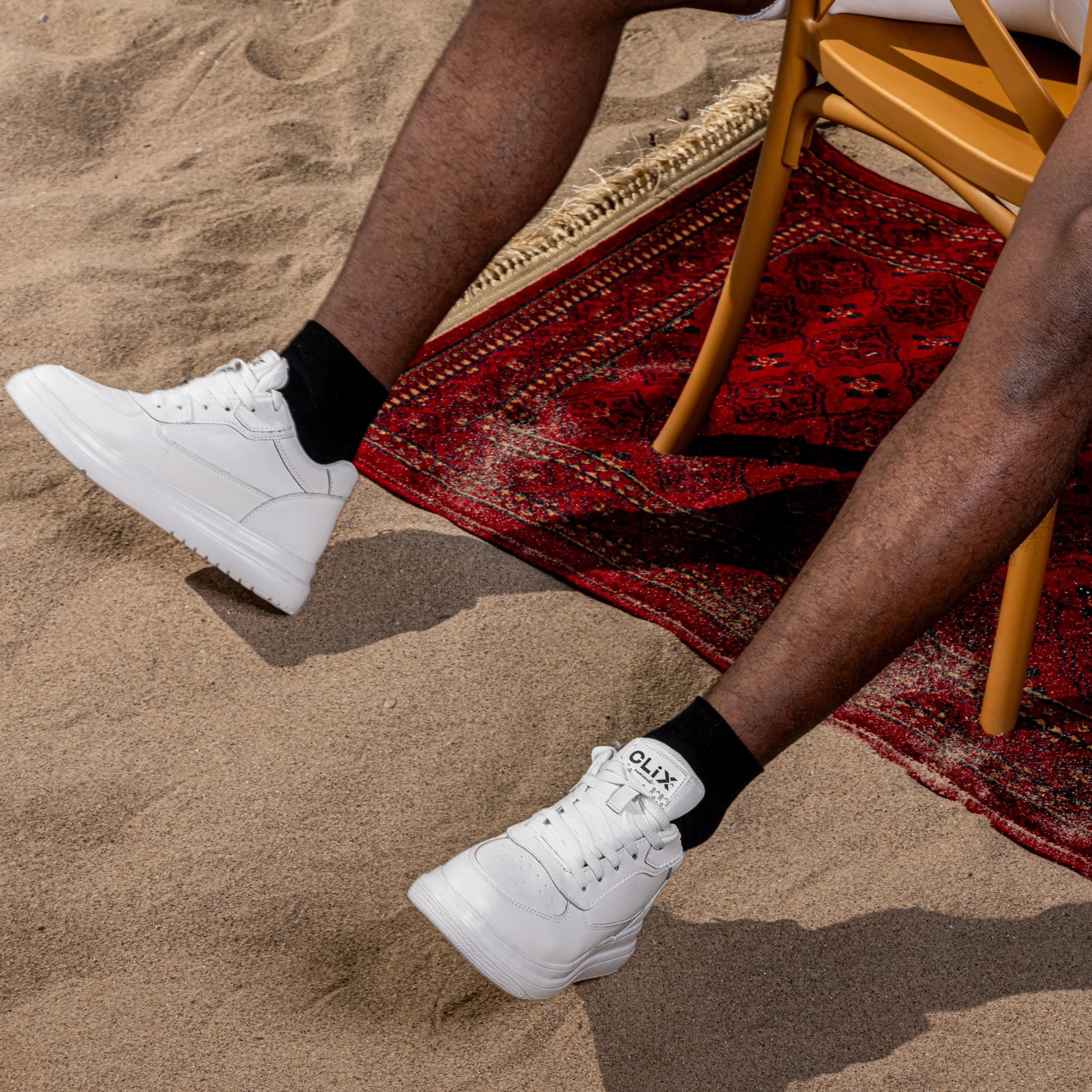 صورة المنتج 17