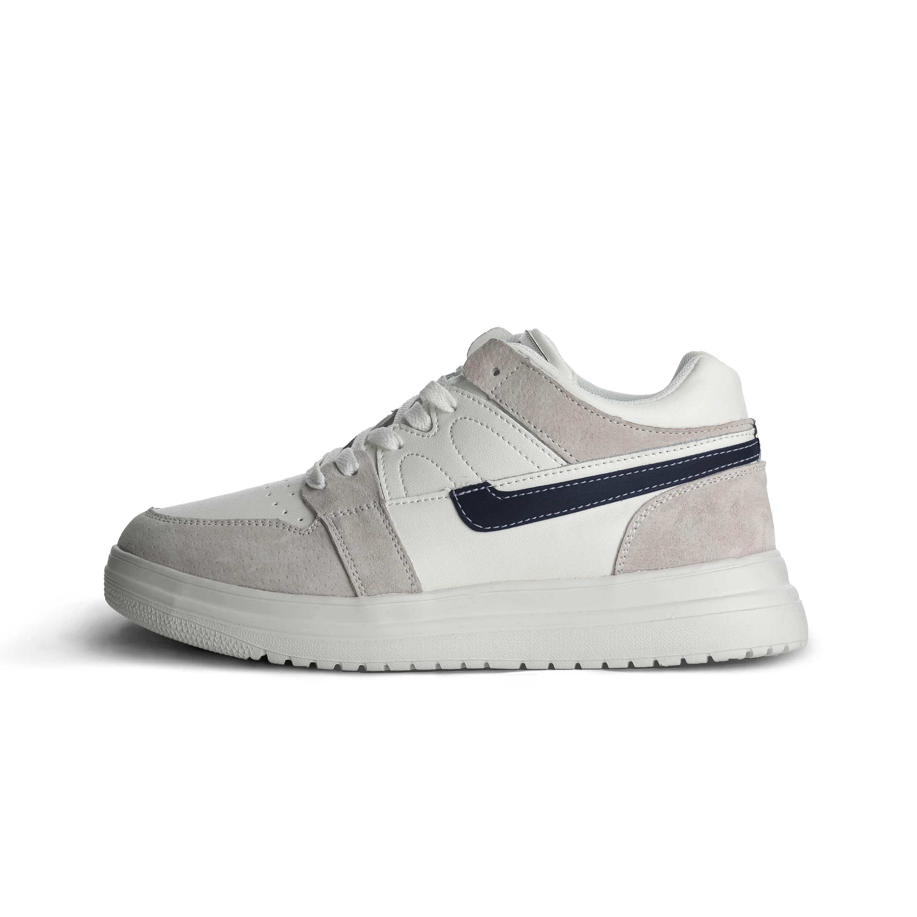 صورة المنتج 18