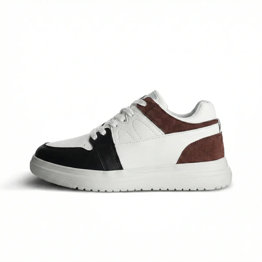 صورة المنتج 21