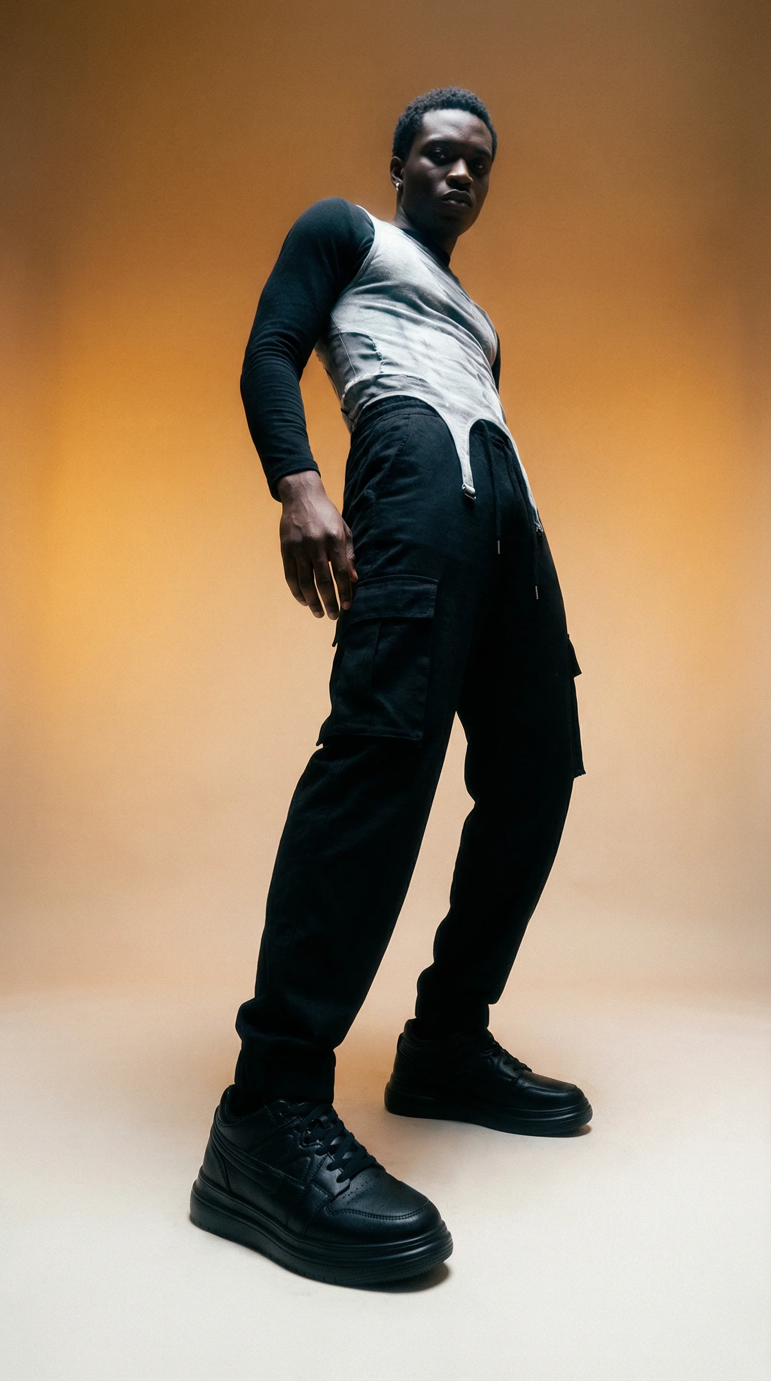 صورة المنتج 4