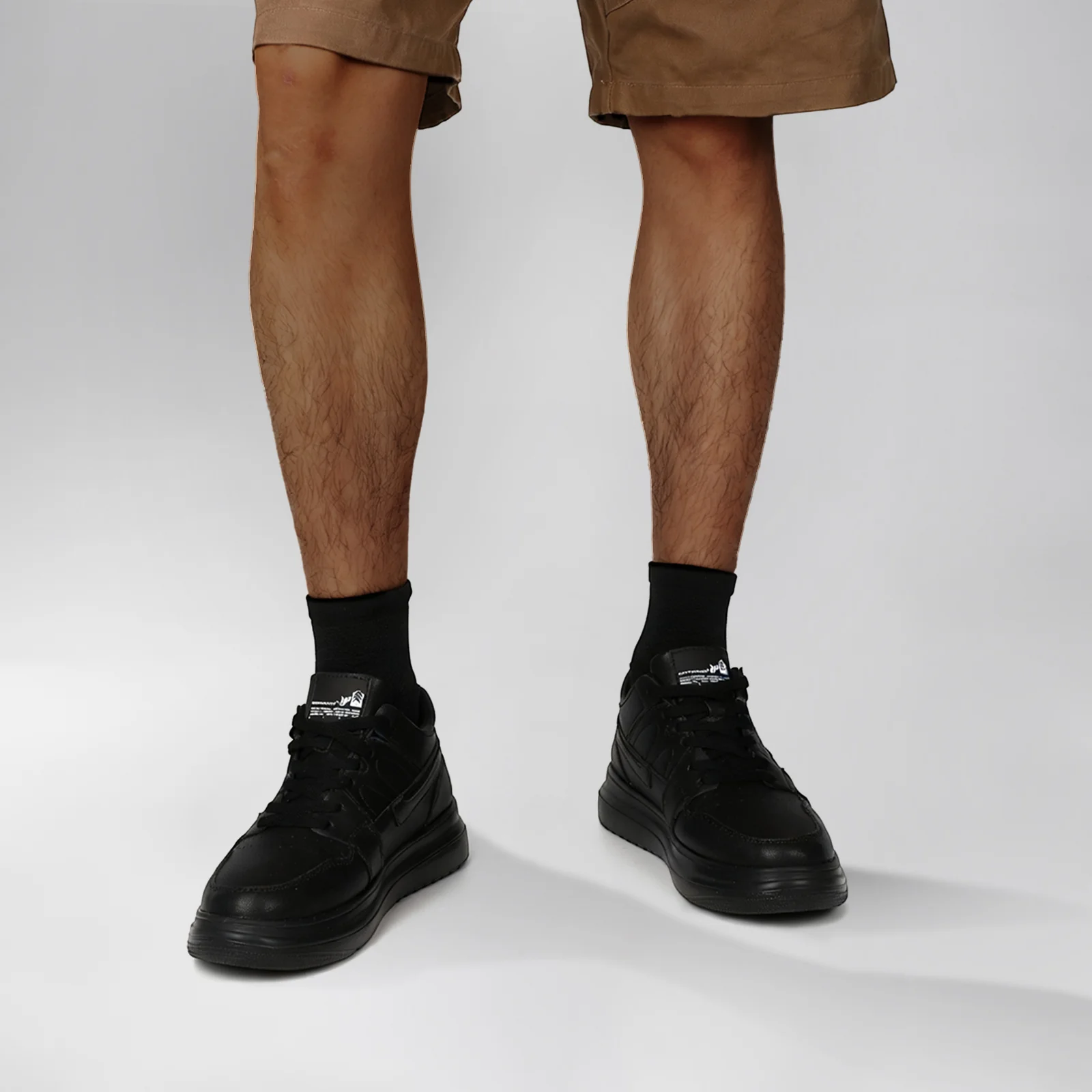 صورة المنتج 6