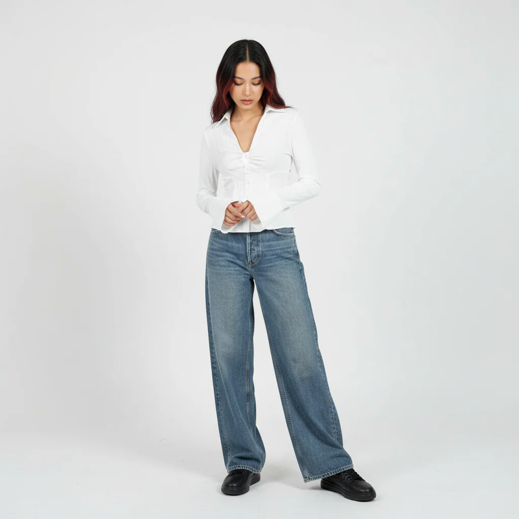 صورة المنتج 8