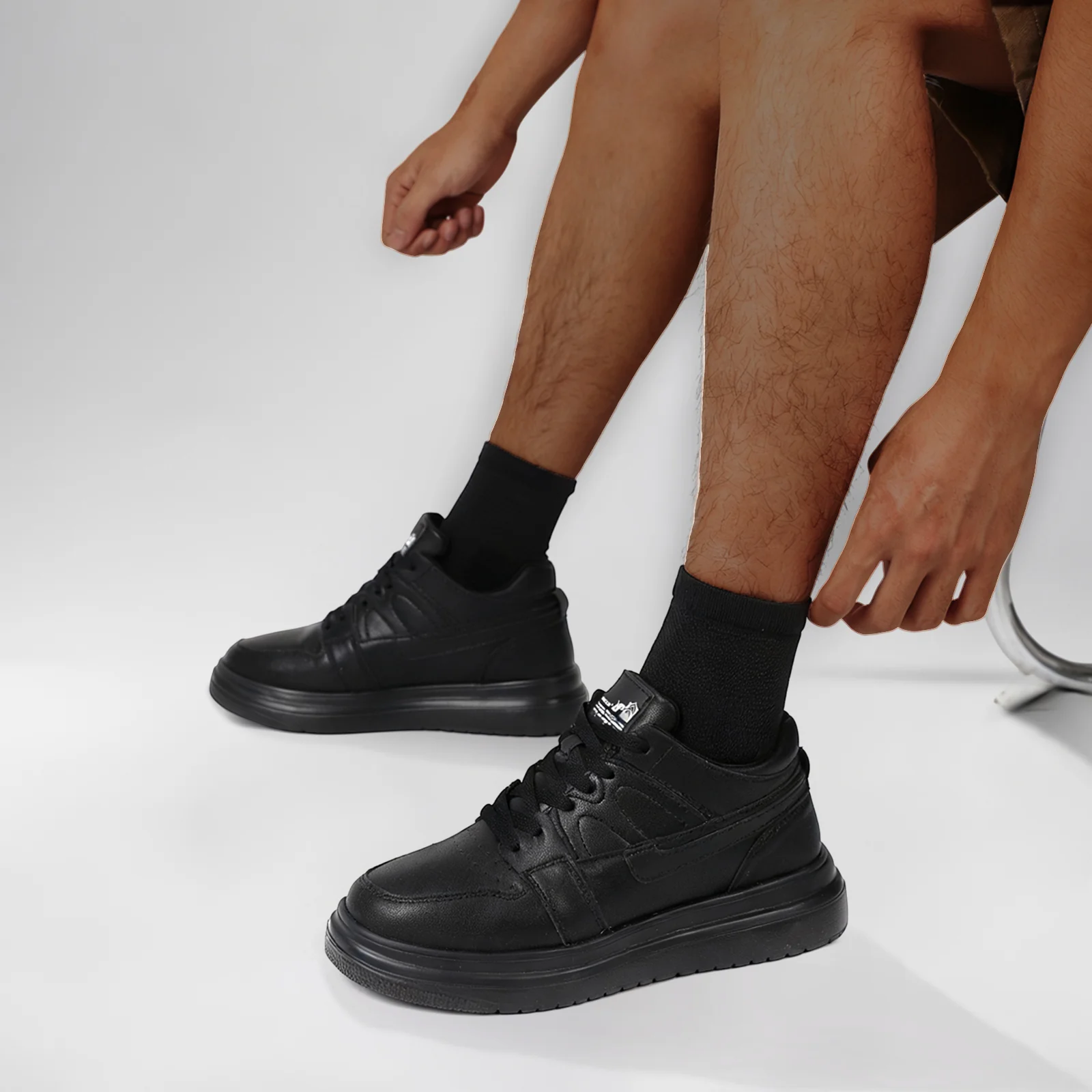 صورة المنتج 9