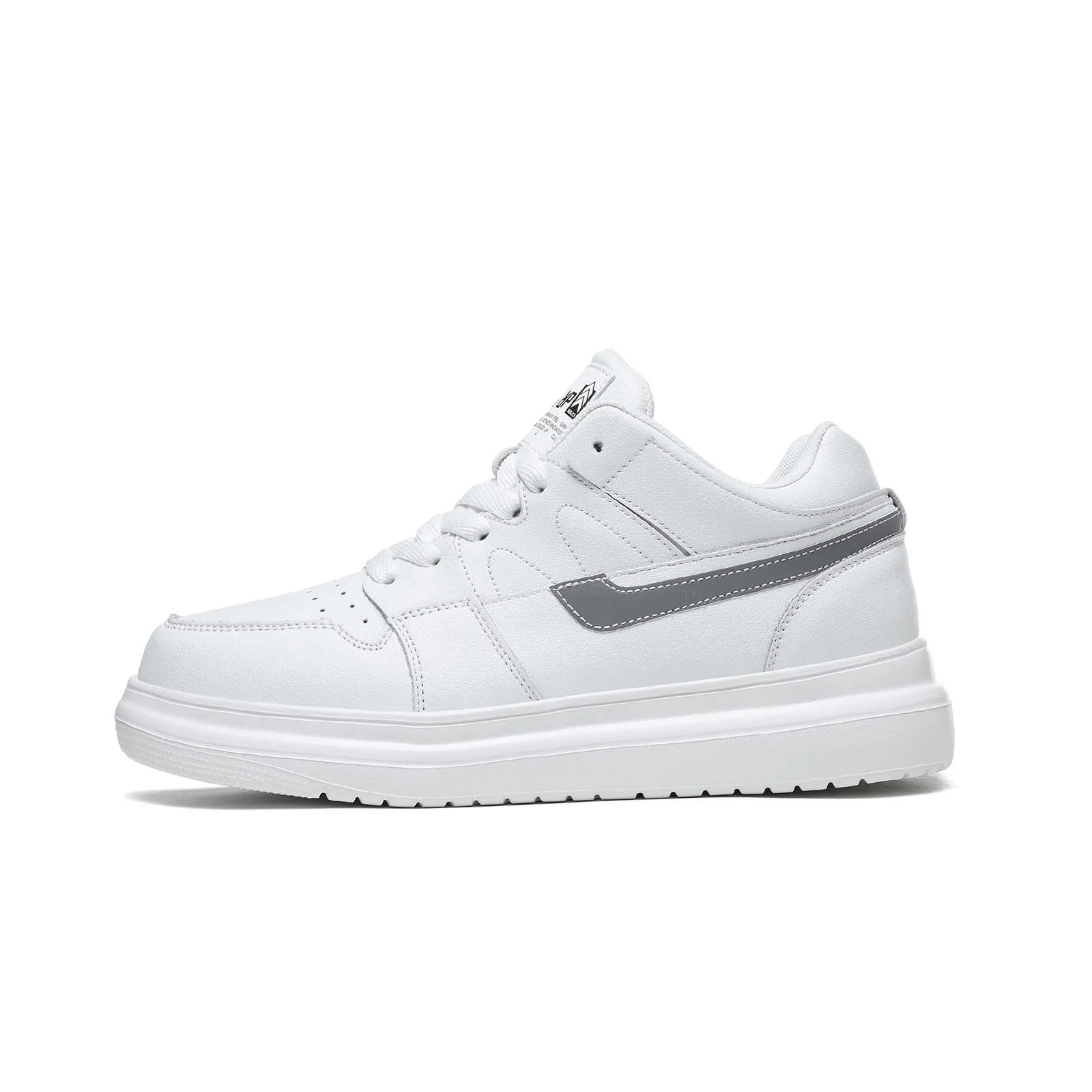 صورة المنتج 15