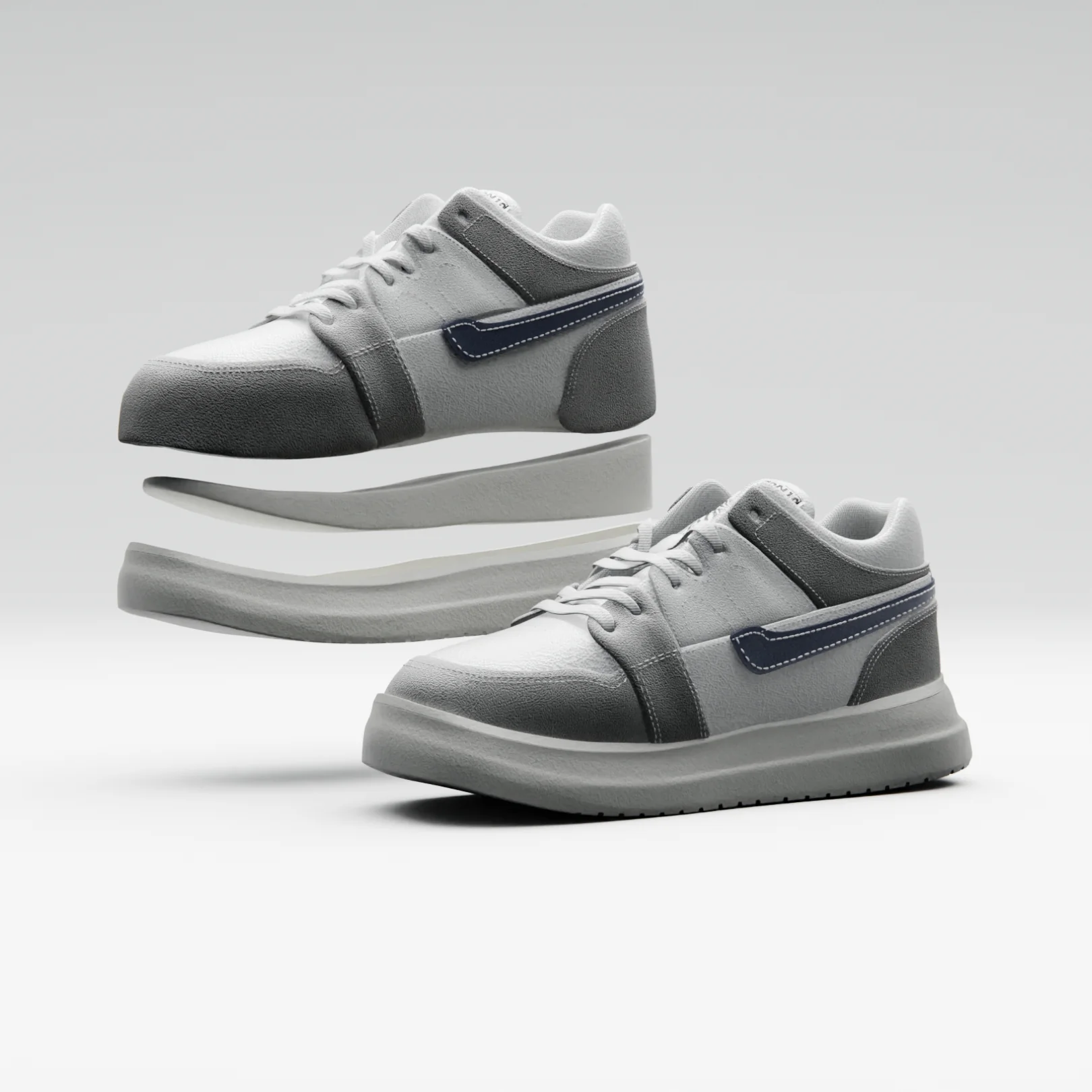 صورة المنتج 10