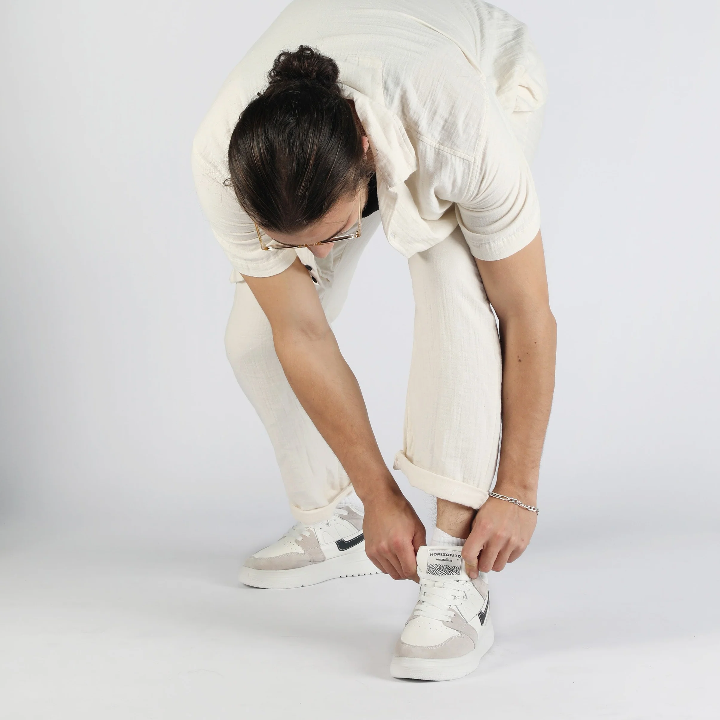 صورة المنتج 11