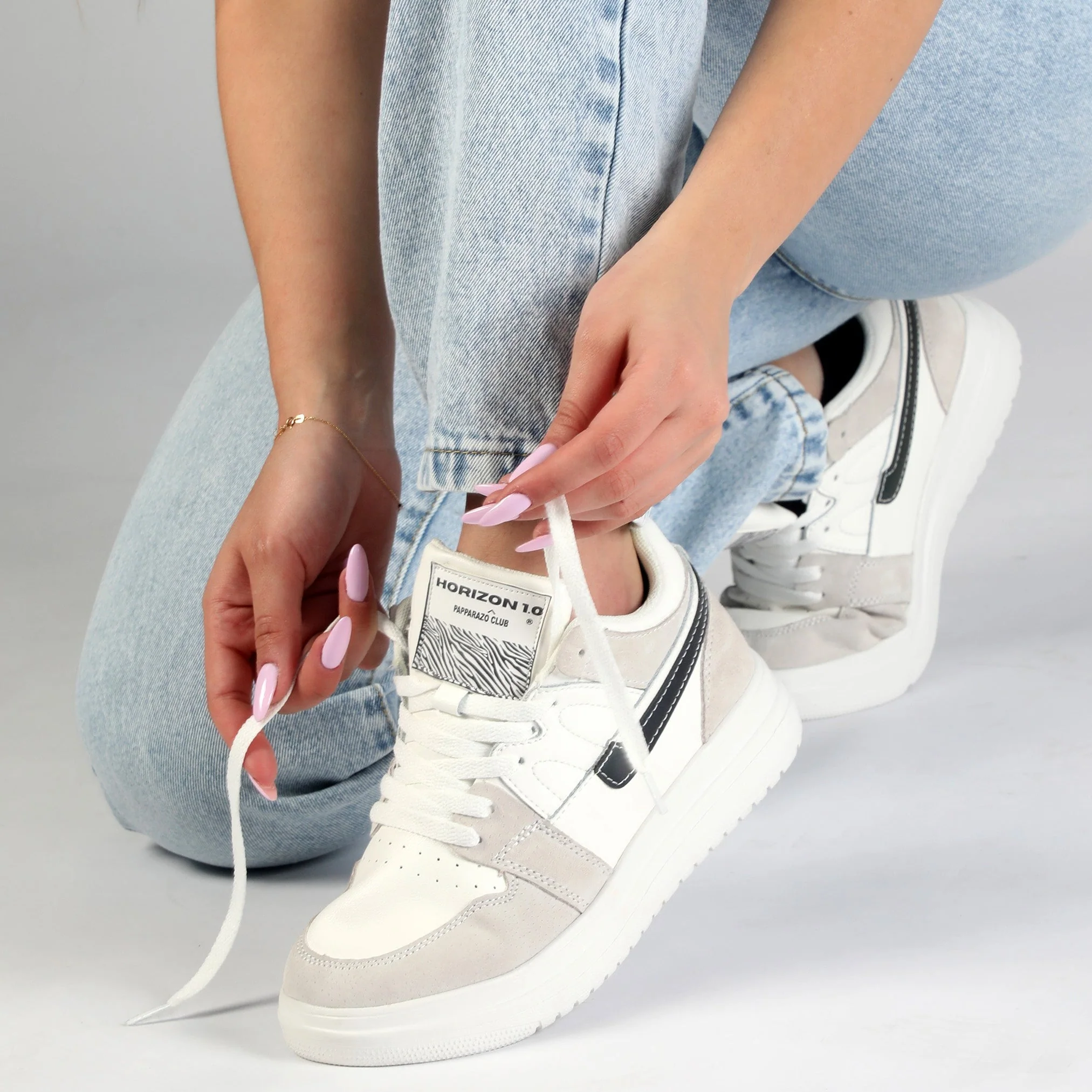 صورة المنتج 12