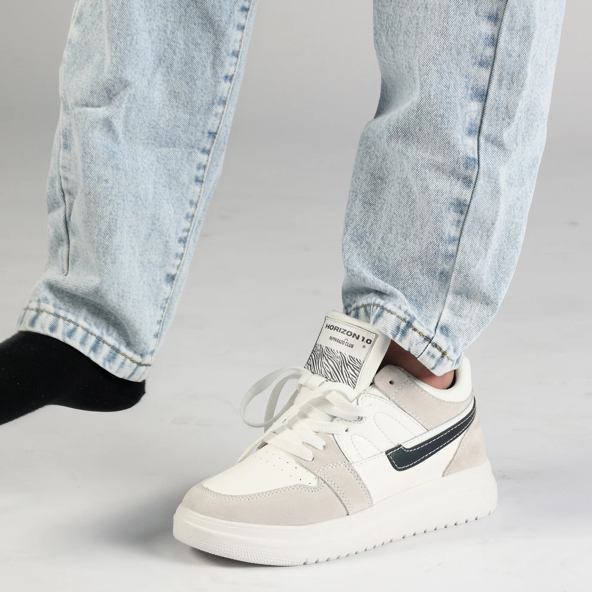 صورة المنتج 13