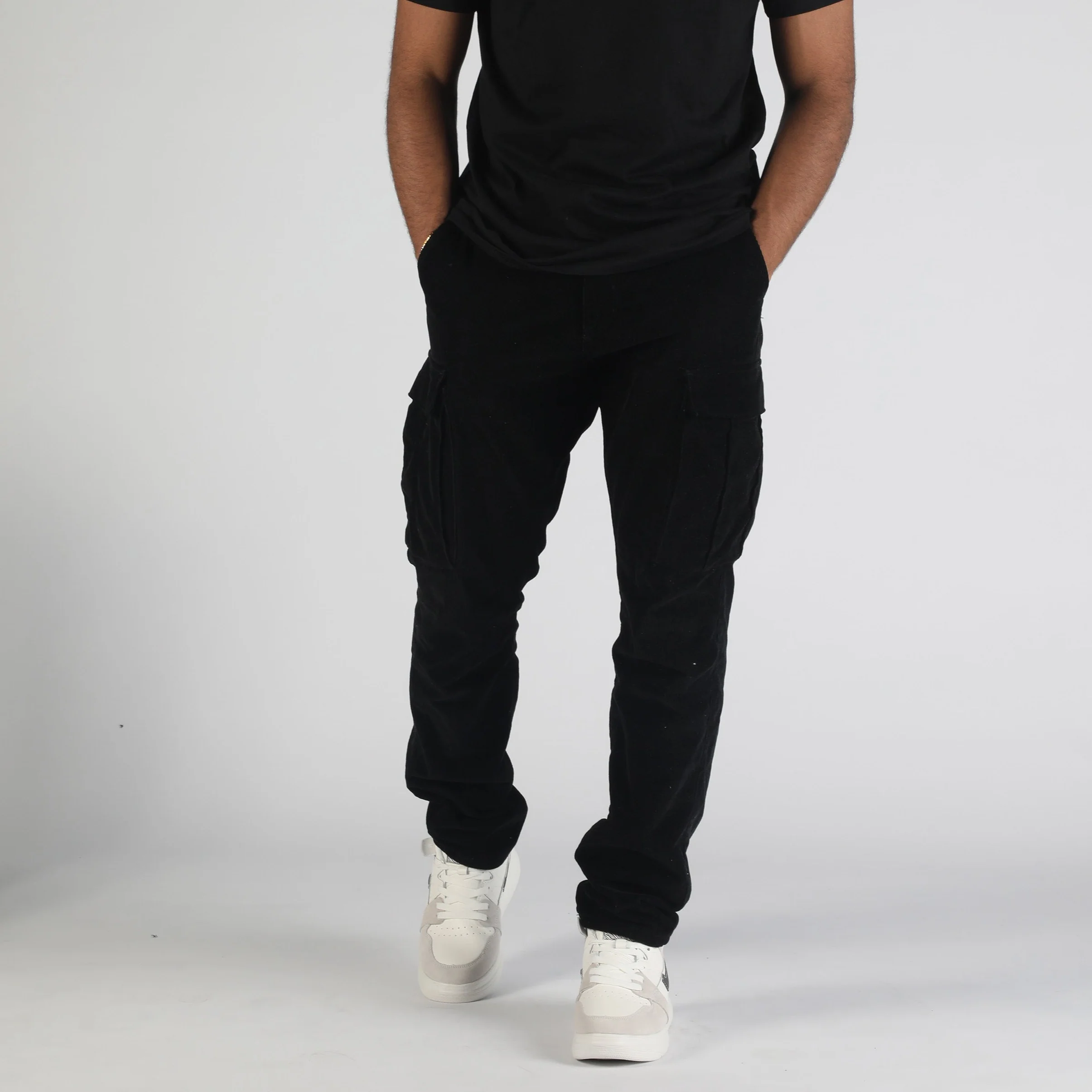 صورة المنتج 4