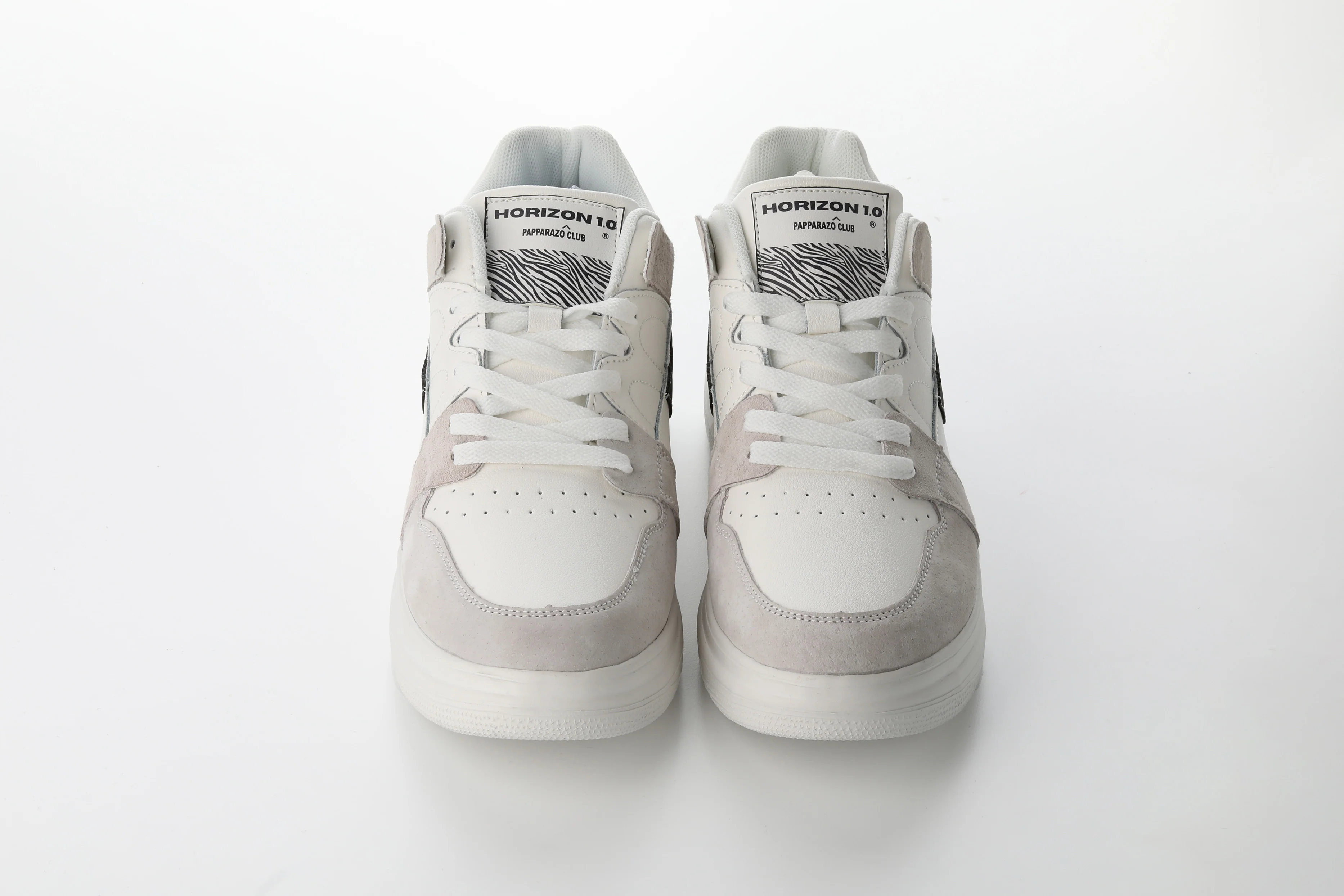 صورة المنتج 5