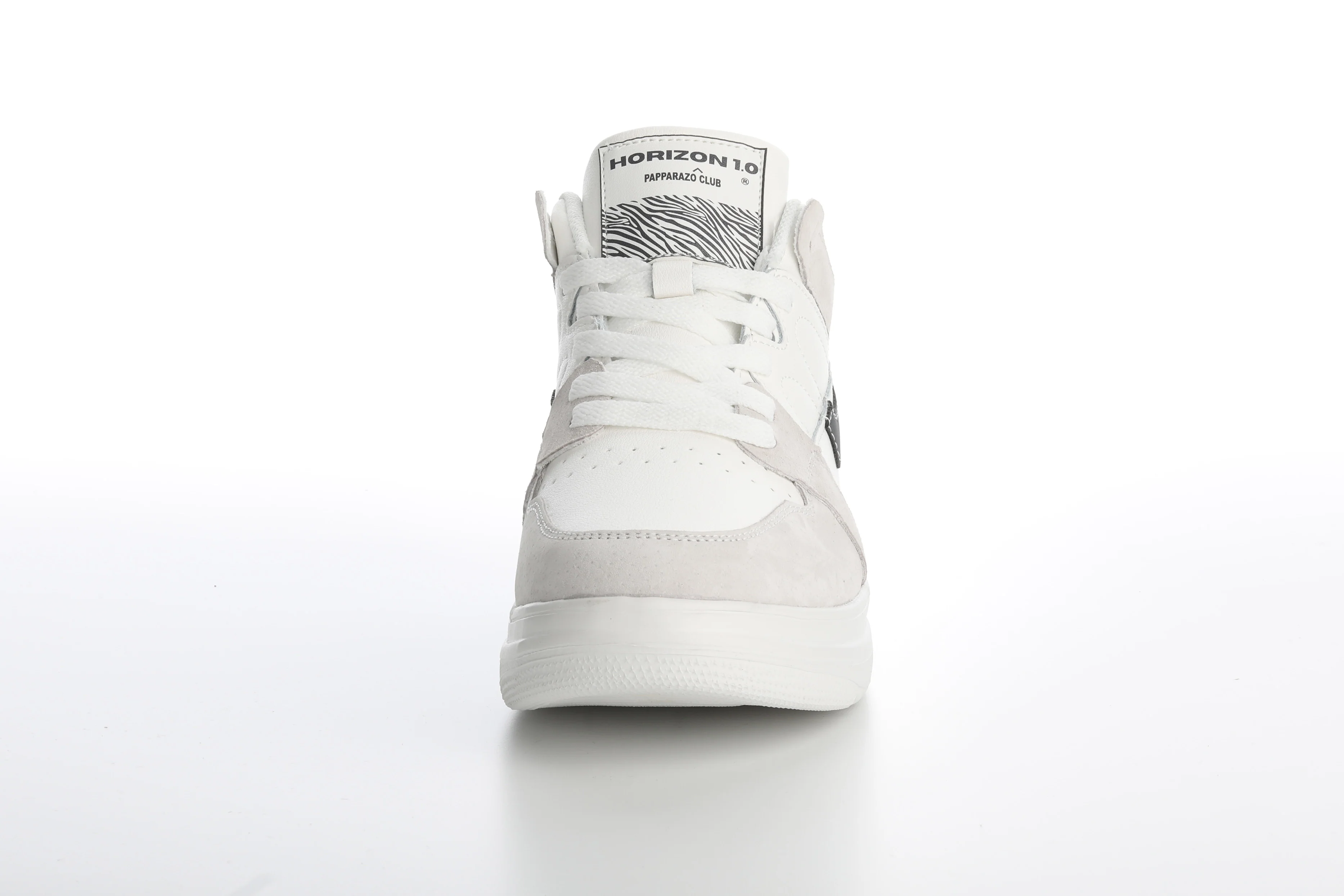 صورة المنتج 6