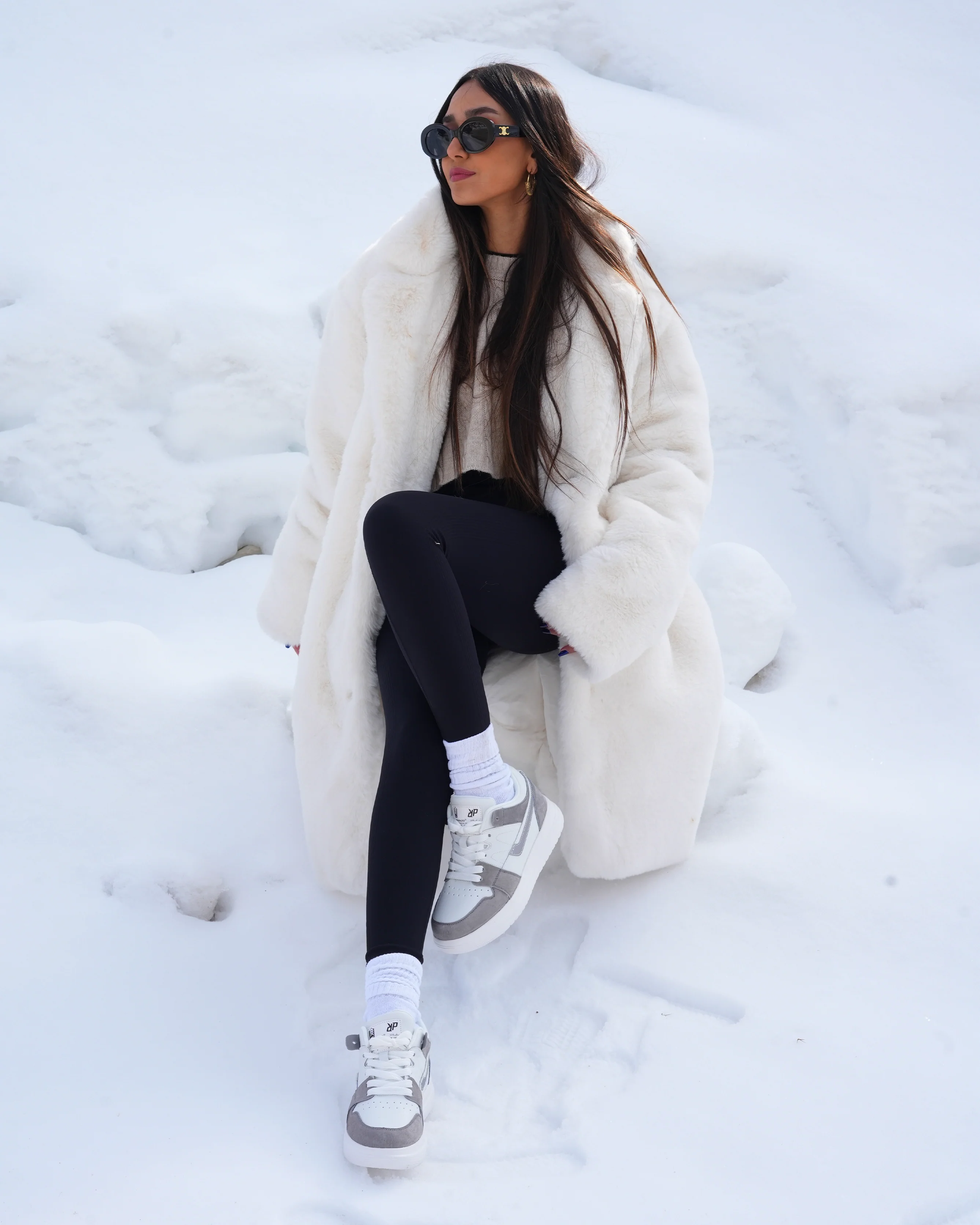 صورة المنتج 7