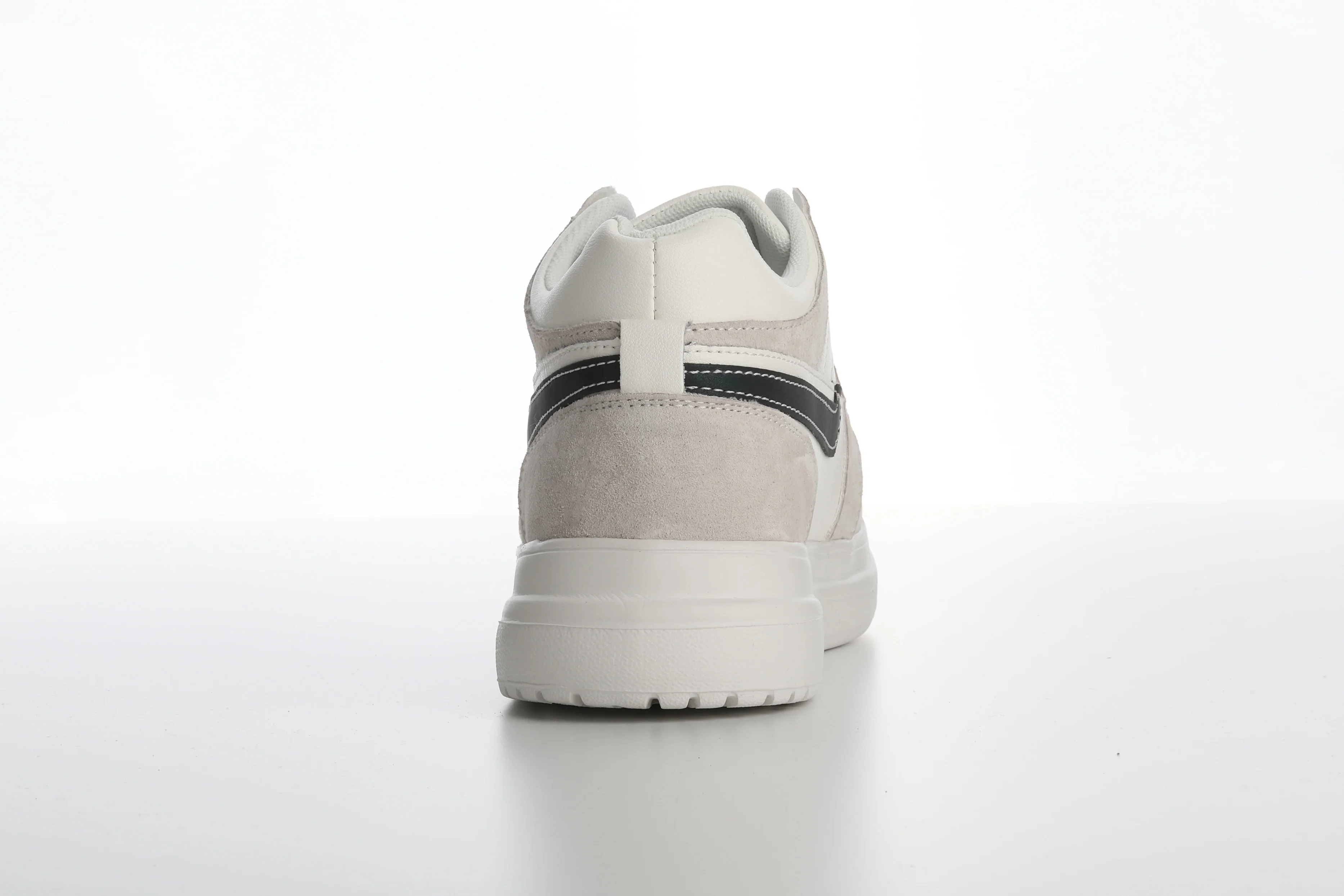 صورة المنتج 8