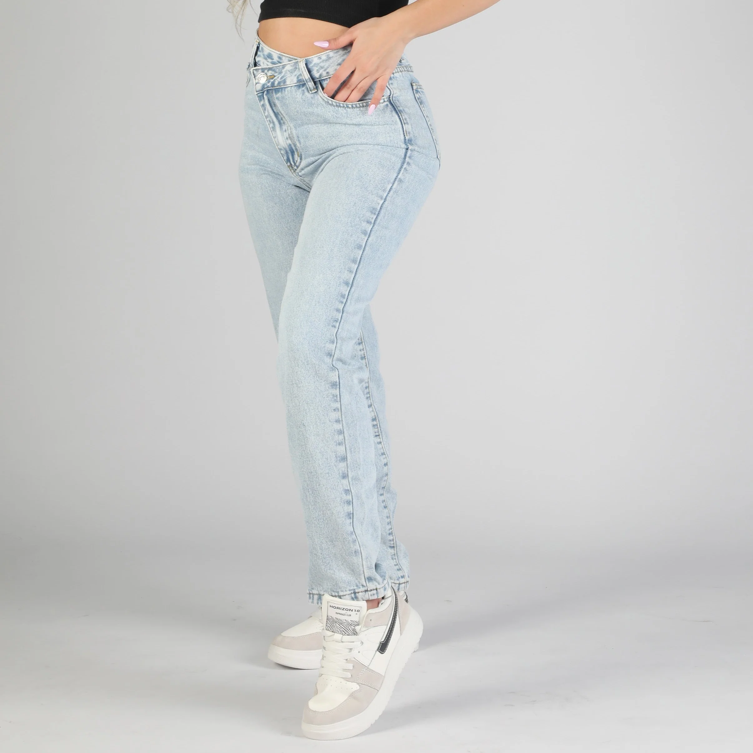 صورة المنتج 9