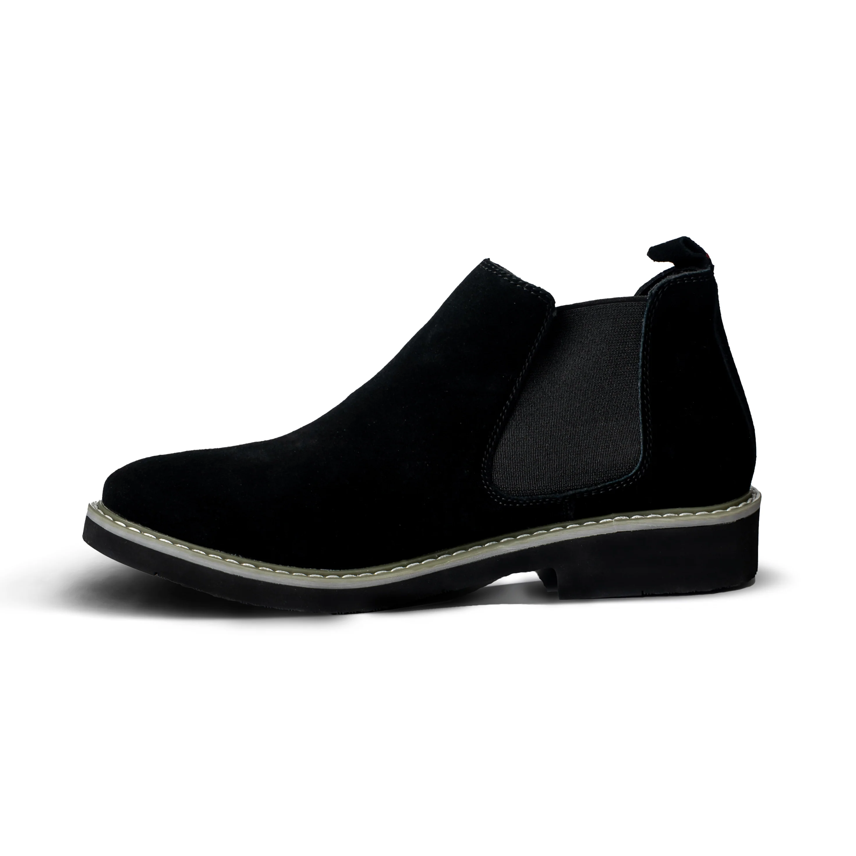 صورة مصغرة 1