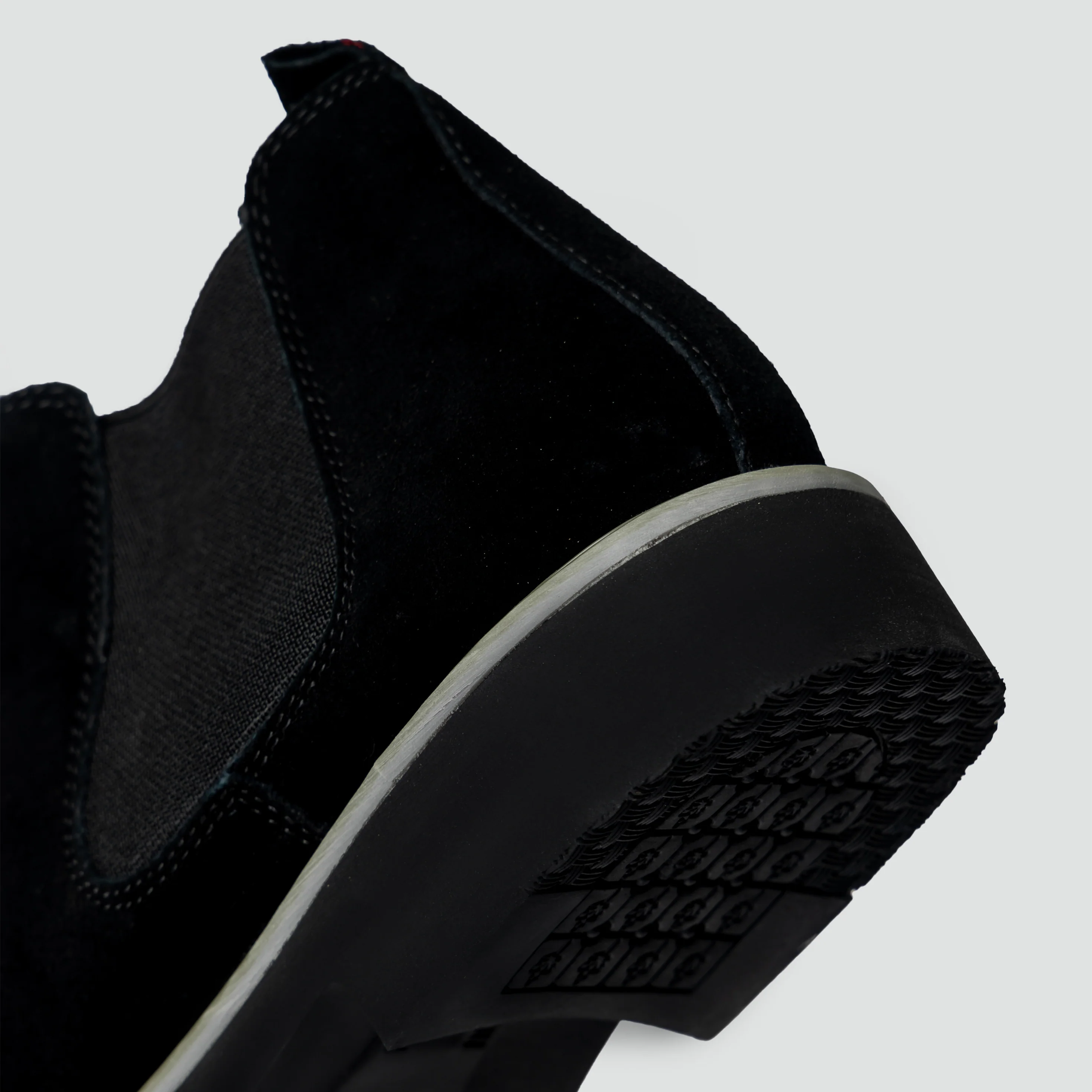 صورة المنتج 10