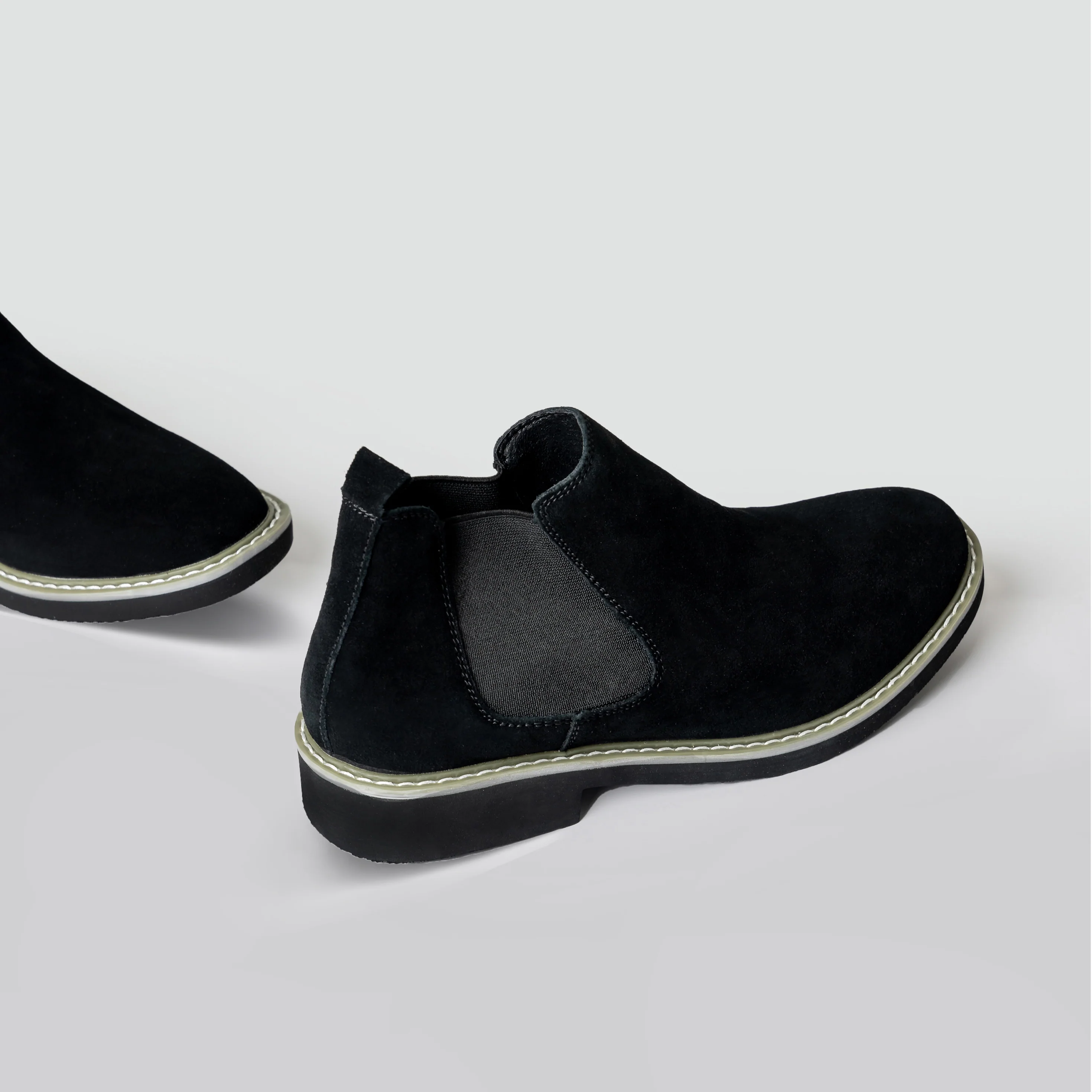 صورة المنتج 11